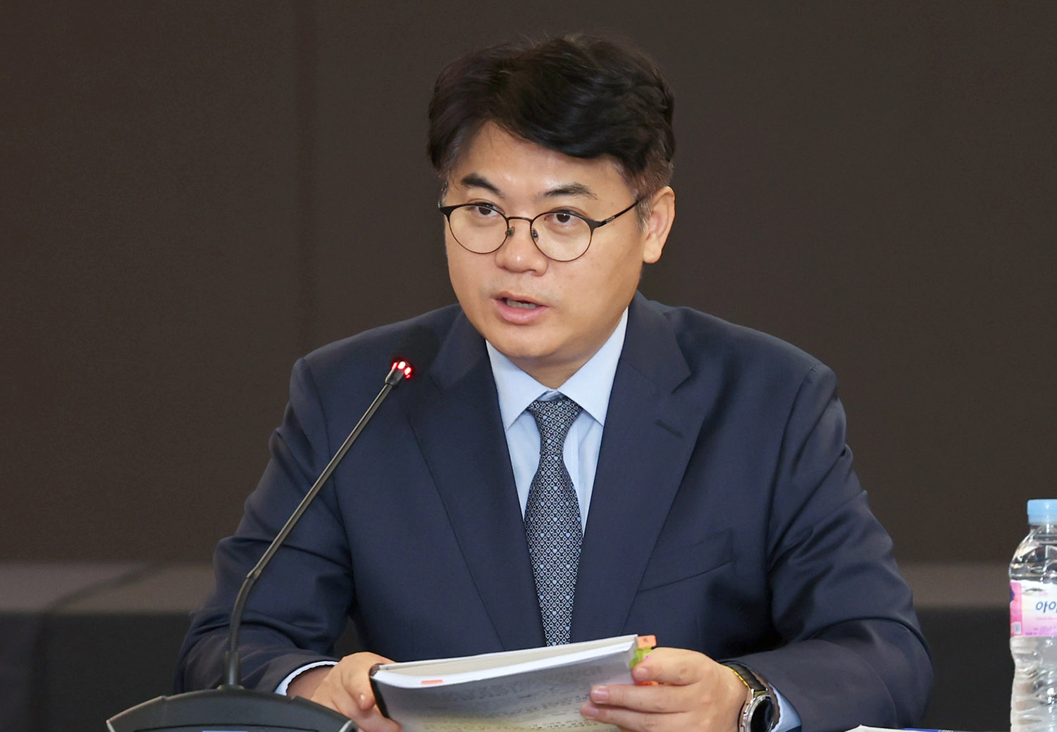 제21차 한-아세안 자유무역협정(FTA) 이행위원회 개최 5