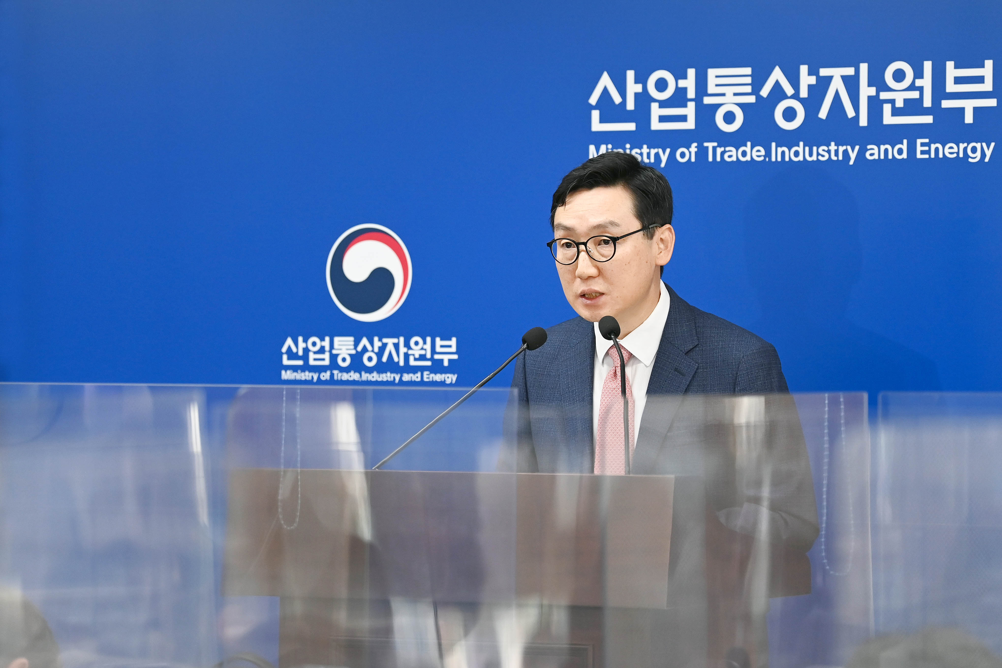 2022년 외국인직접투자 동향 브리핑 4