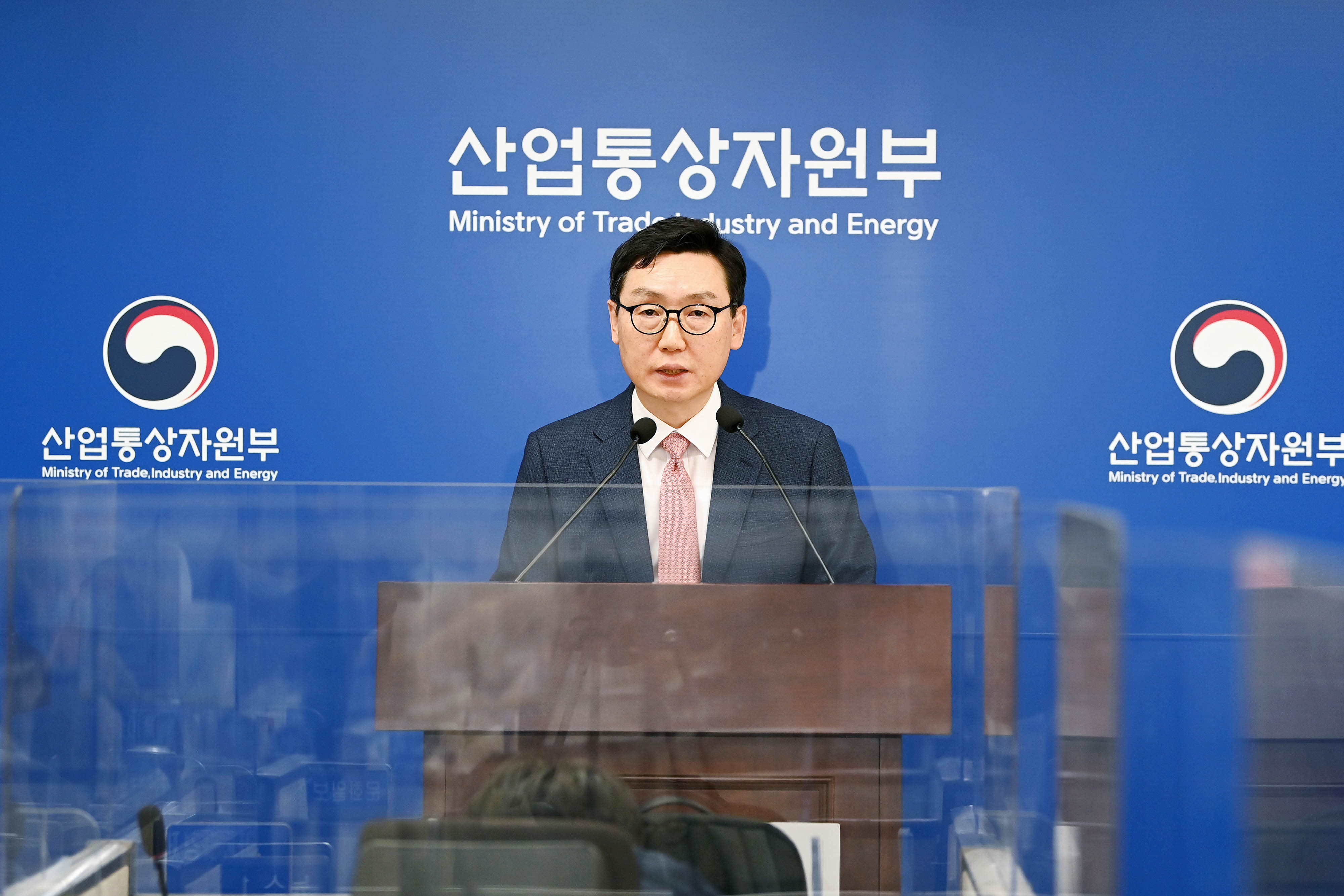 2022년 외국인직접투자 동향 브리핑 3