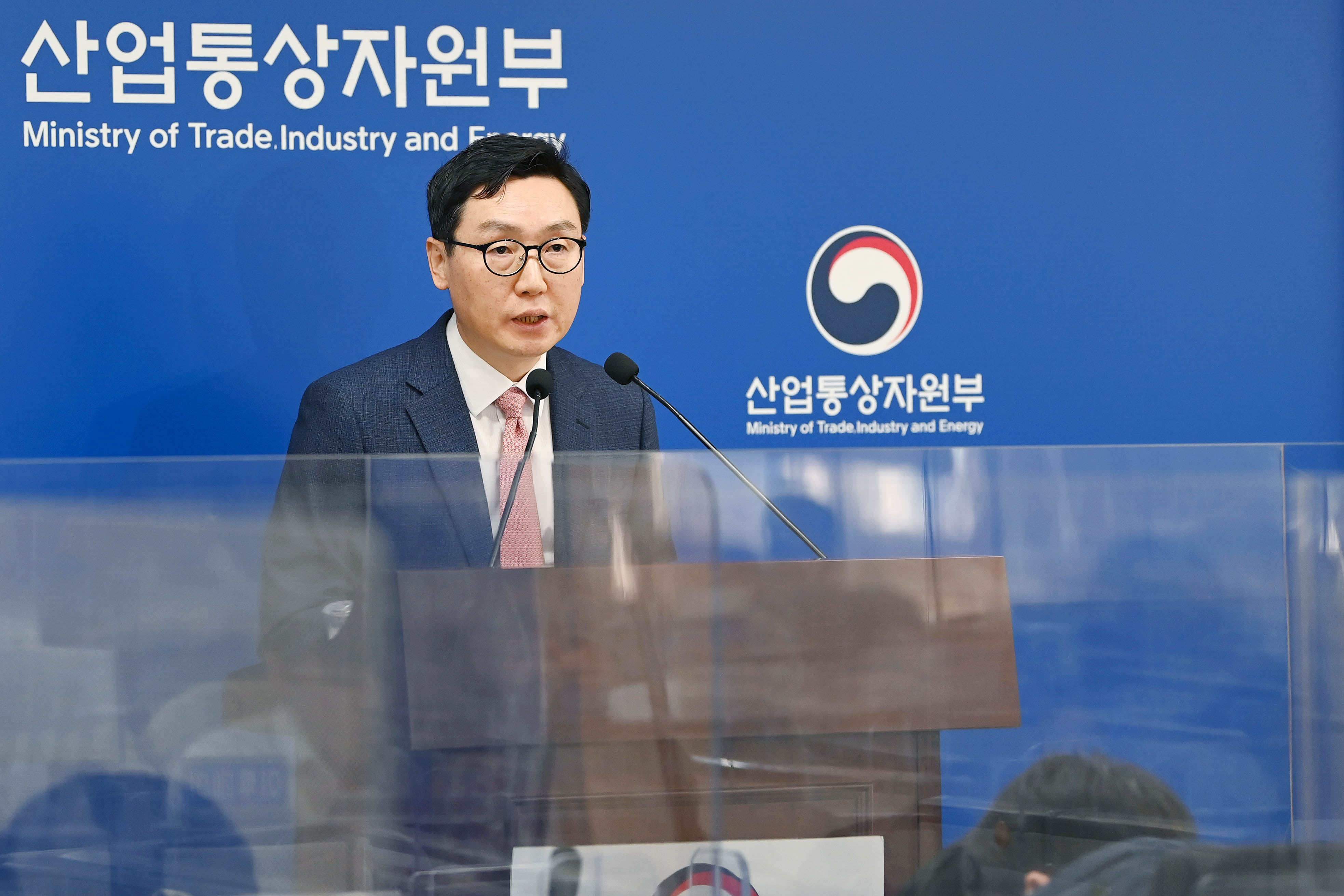 2022년 외국인직접투자 동향 브리핑 5