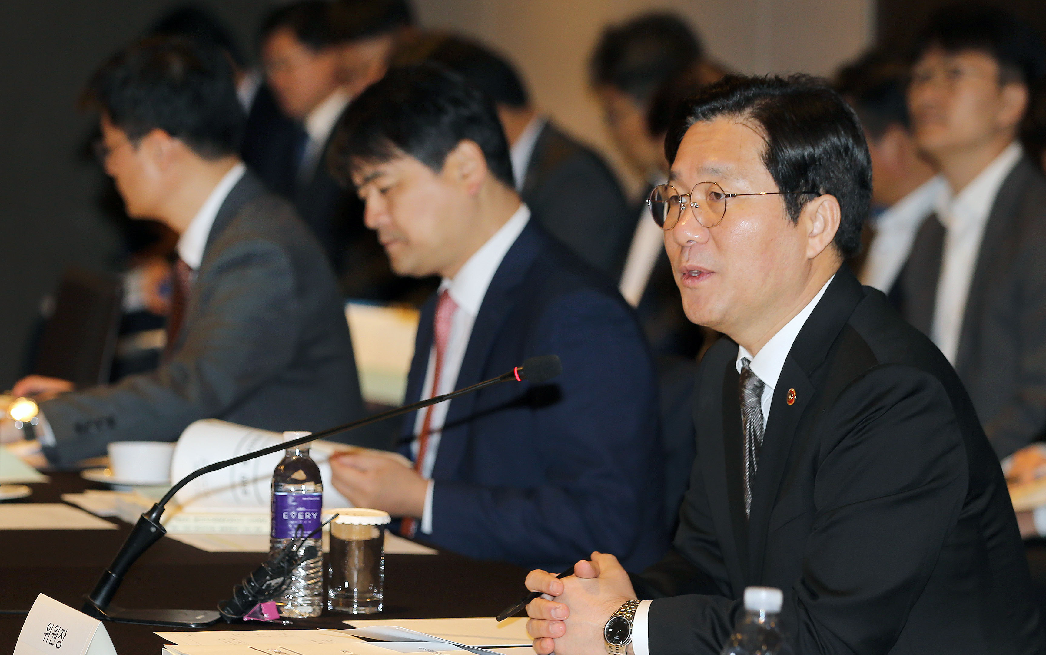 제18차 에너지위원회 개최 4