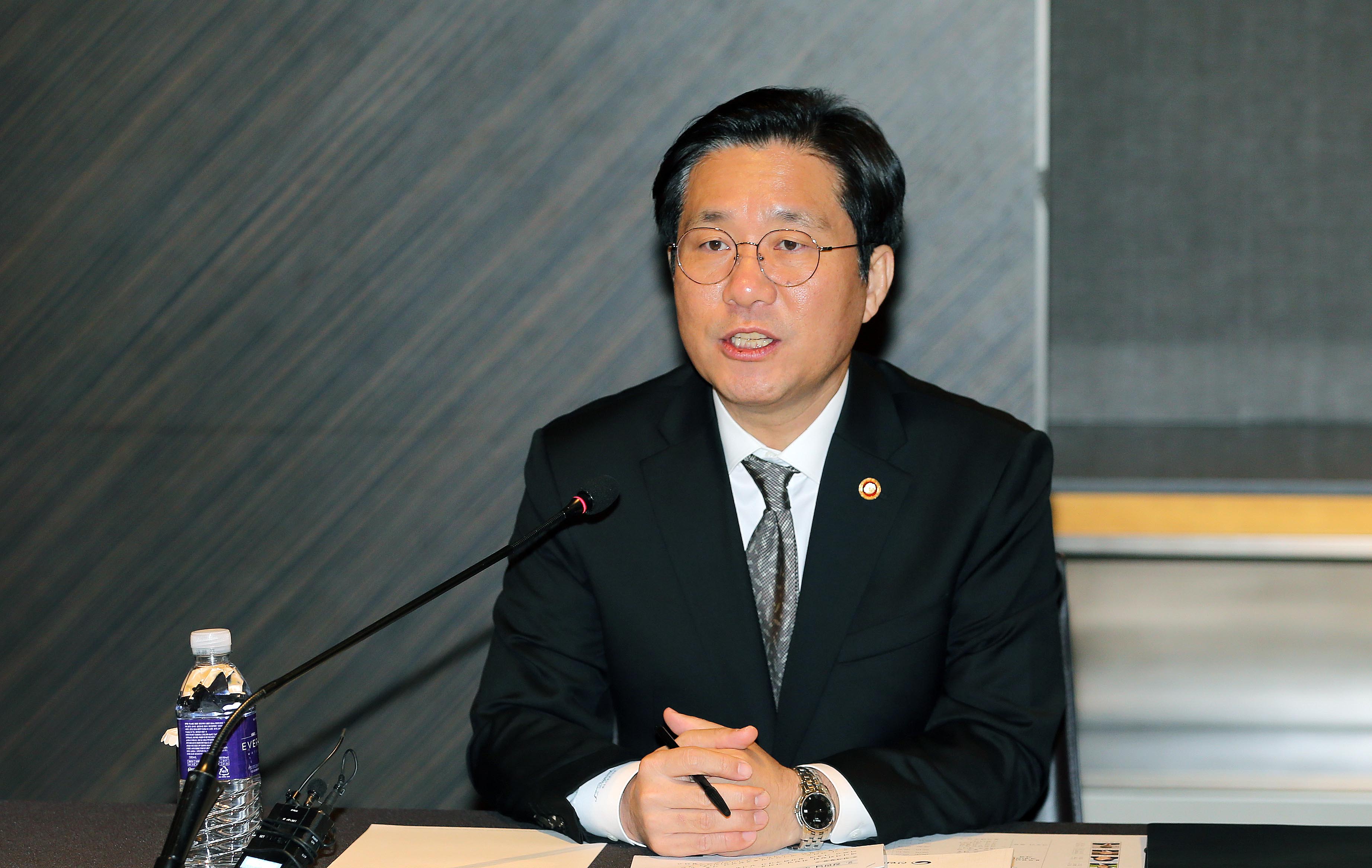 제18차 에너지위원회 개최 3