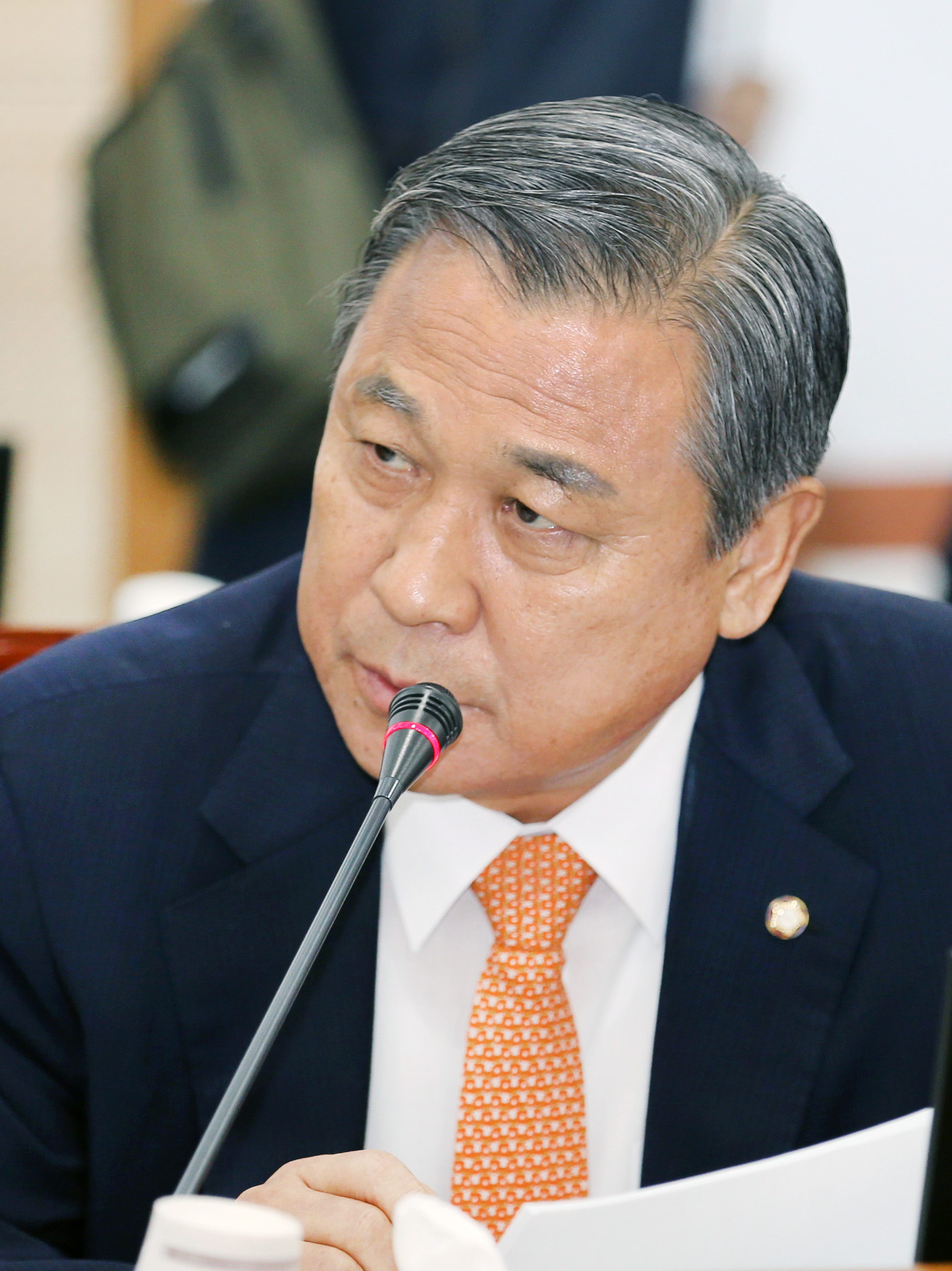 2015년 산업통상자원위원회 국정감사 질의1 4