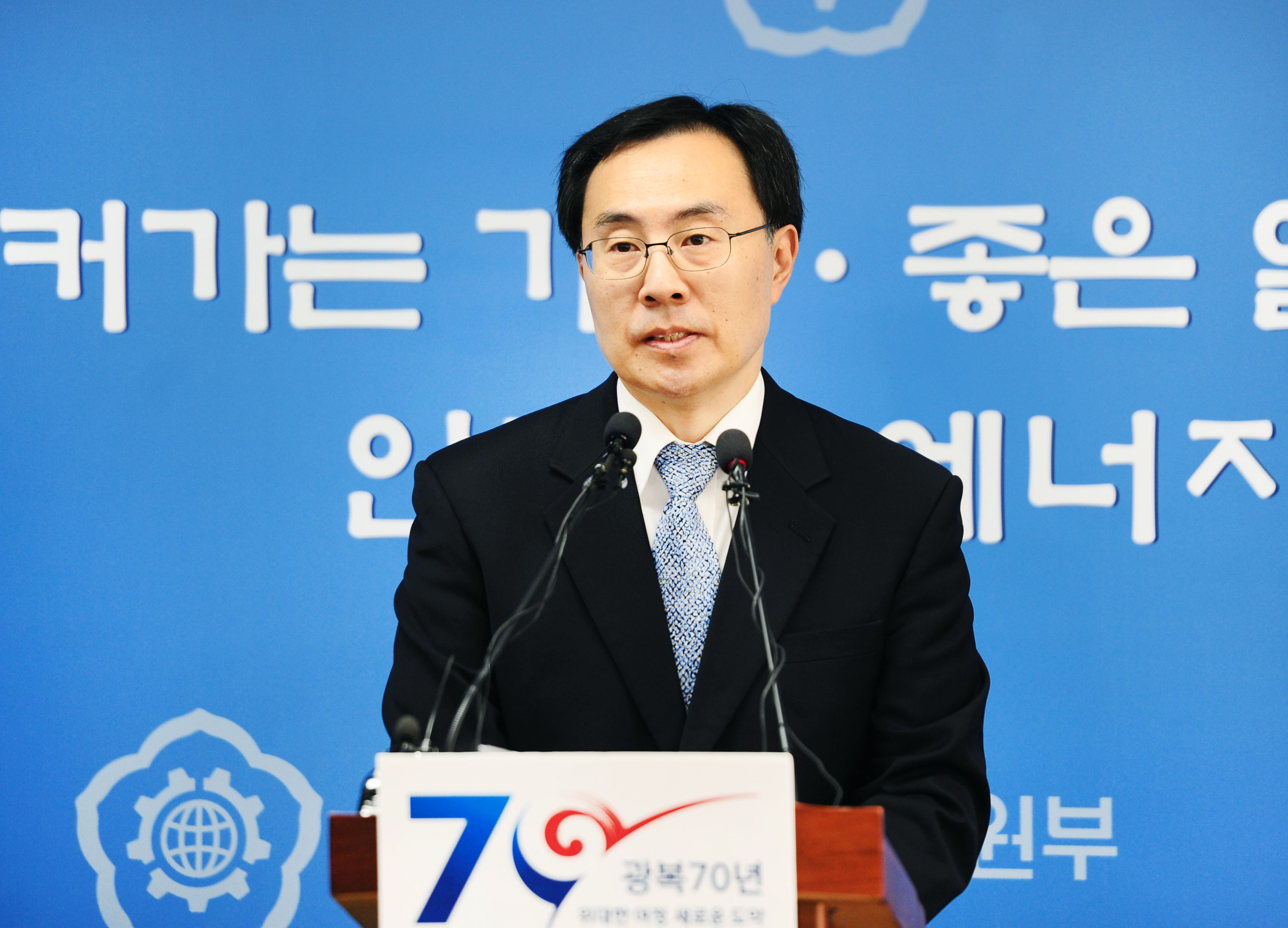 4개부처 공동 미래 유망 의료기기 개발관련 브리핑 1