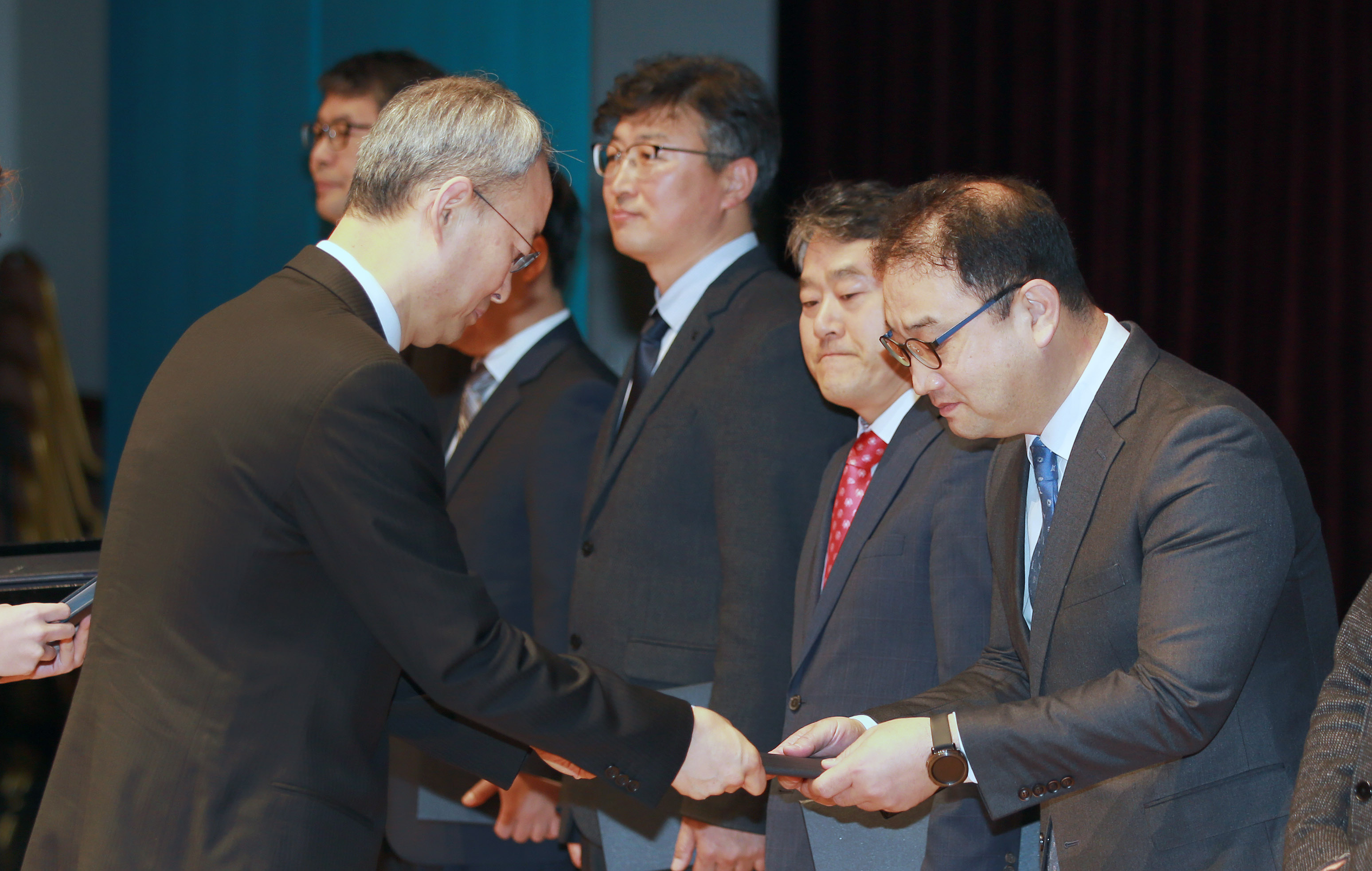 스마트공장·자동화산업전 2018 4