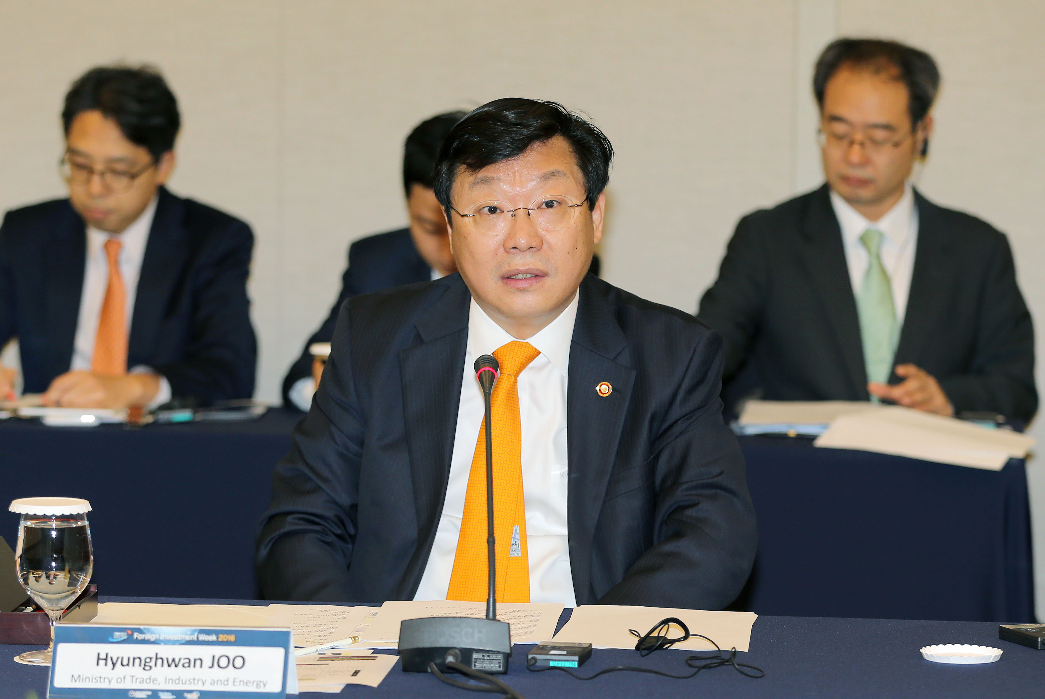 투자가 라운드테이블 4