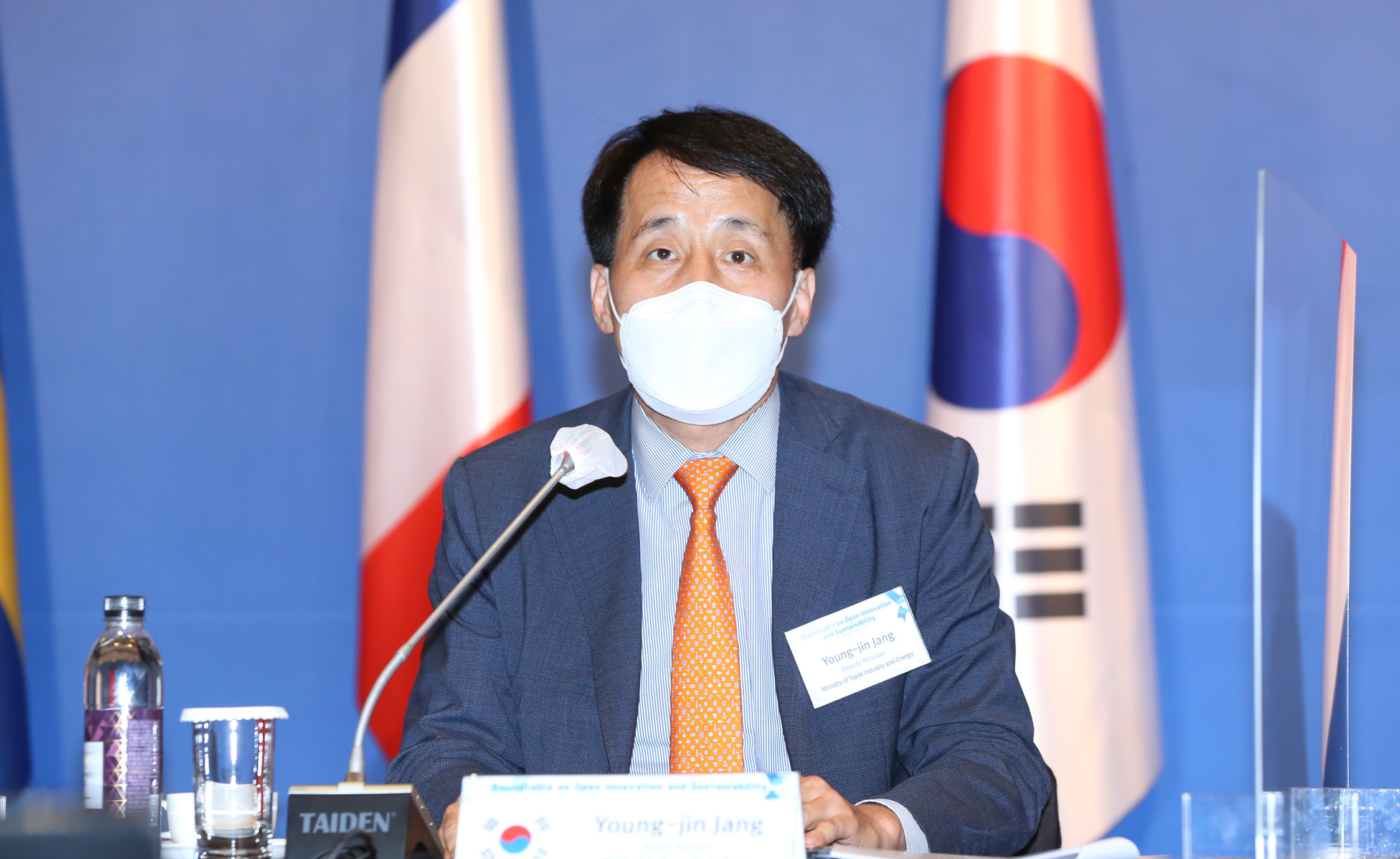 2021 주한대사관 라운드테이블 3