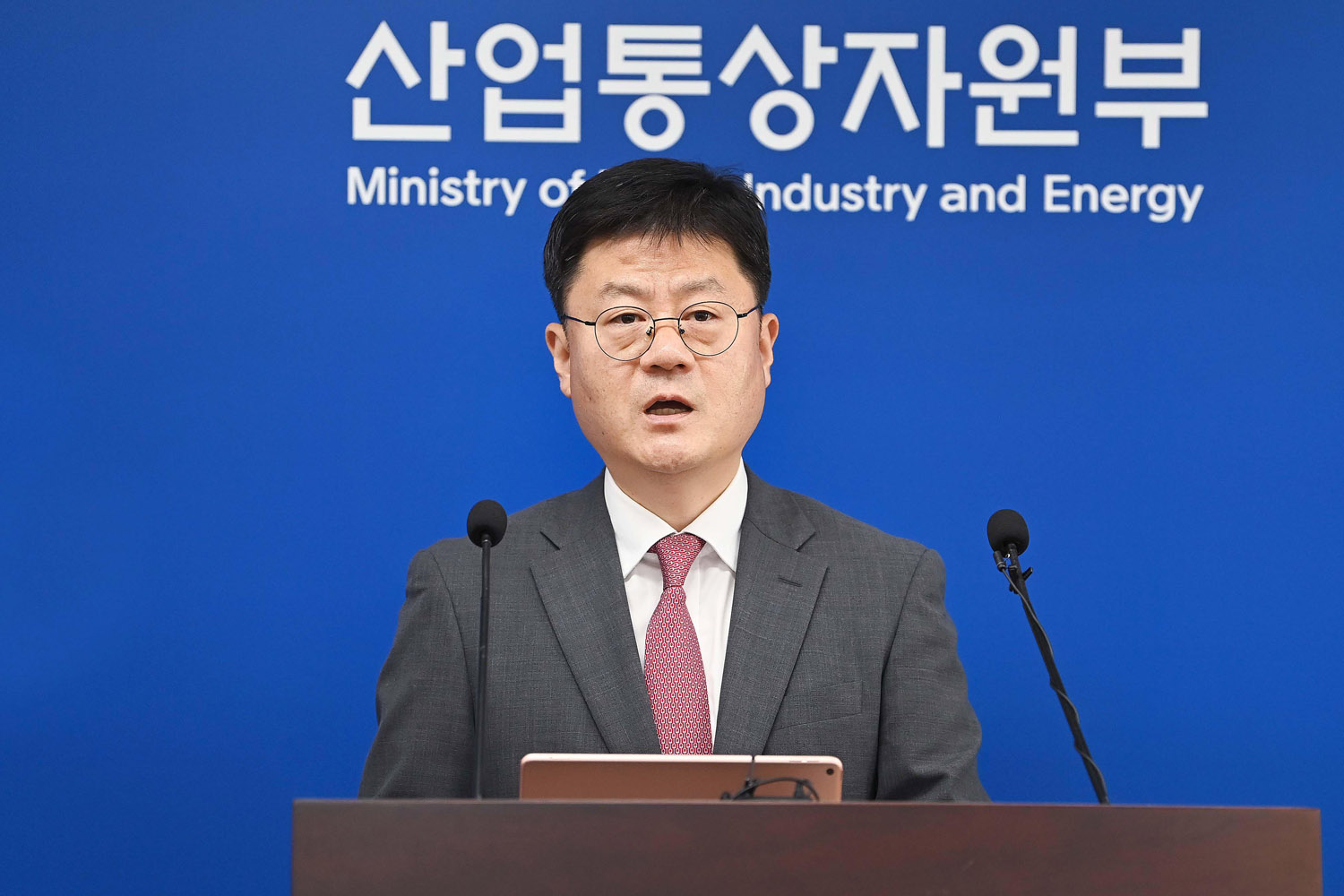 2024년 7월 수출입 동향 브리핑 4