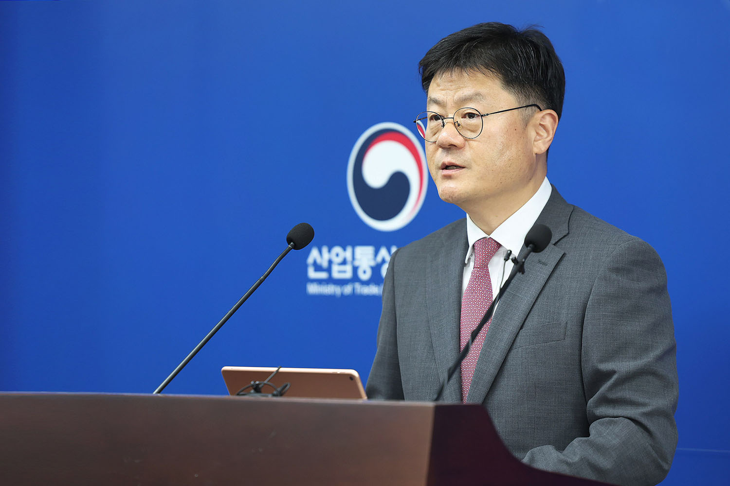 2024년 7월 수출입 동향 브리핑 2