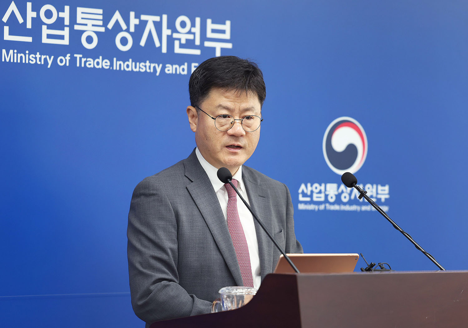 2024년 7월 수출입 동향 브리핑 5
