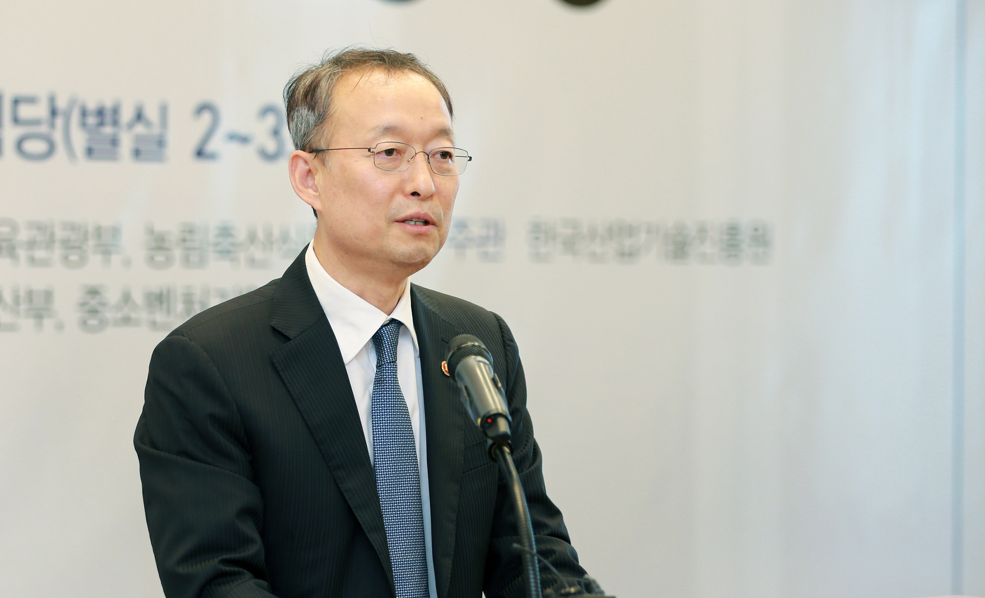 국가균형발전특별법 개정안 공청회 3