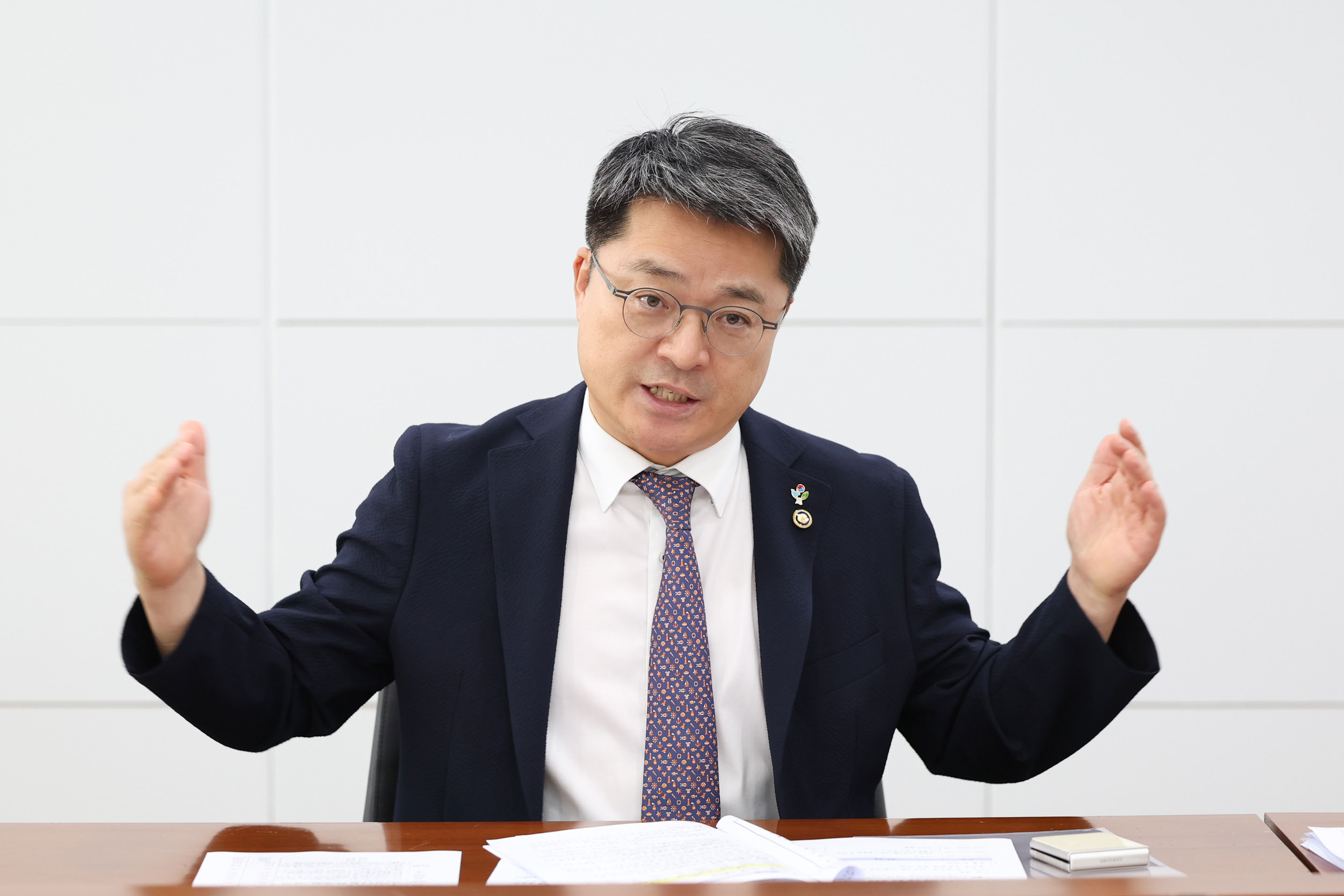 2025년 6월 수출동향 점검회의 개최 4