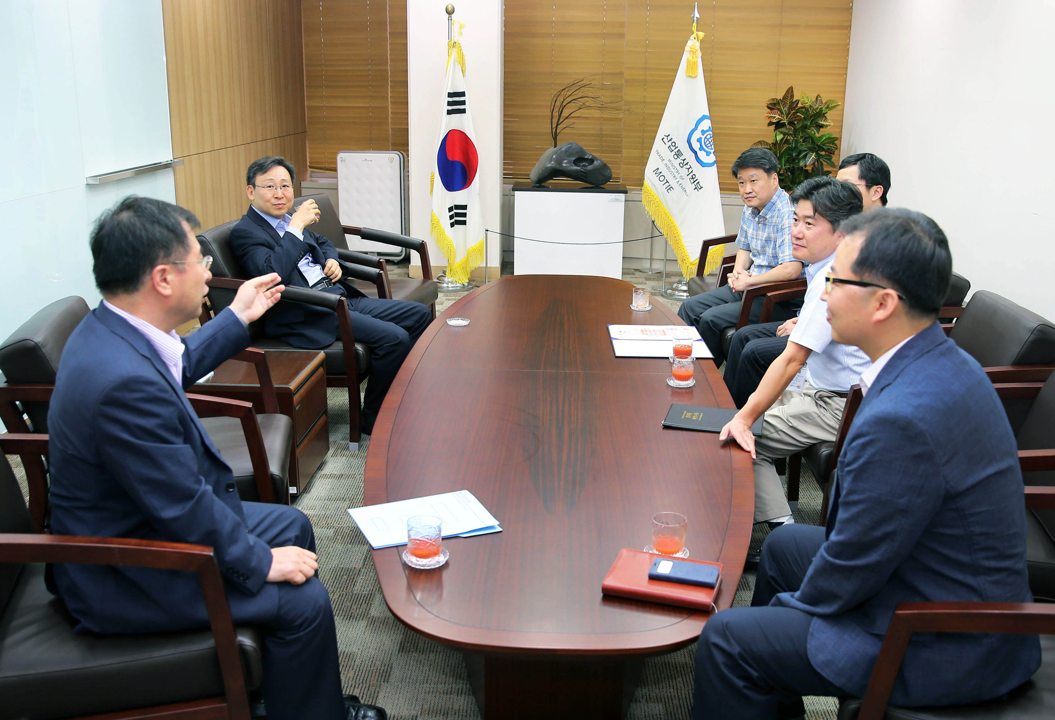 정부업무평가 유공 근정포장 전수식 5