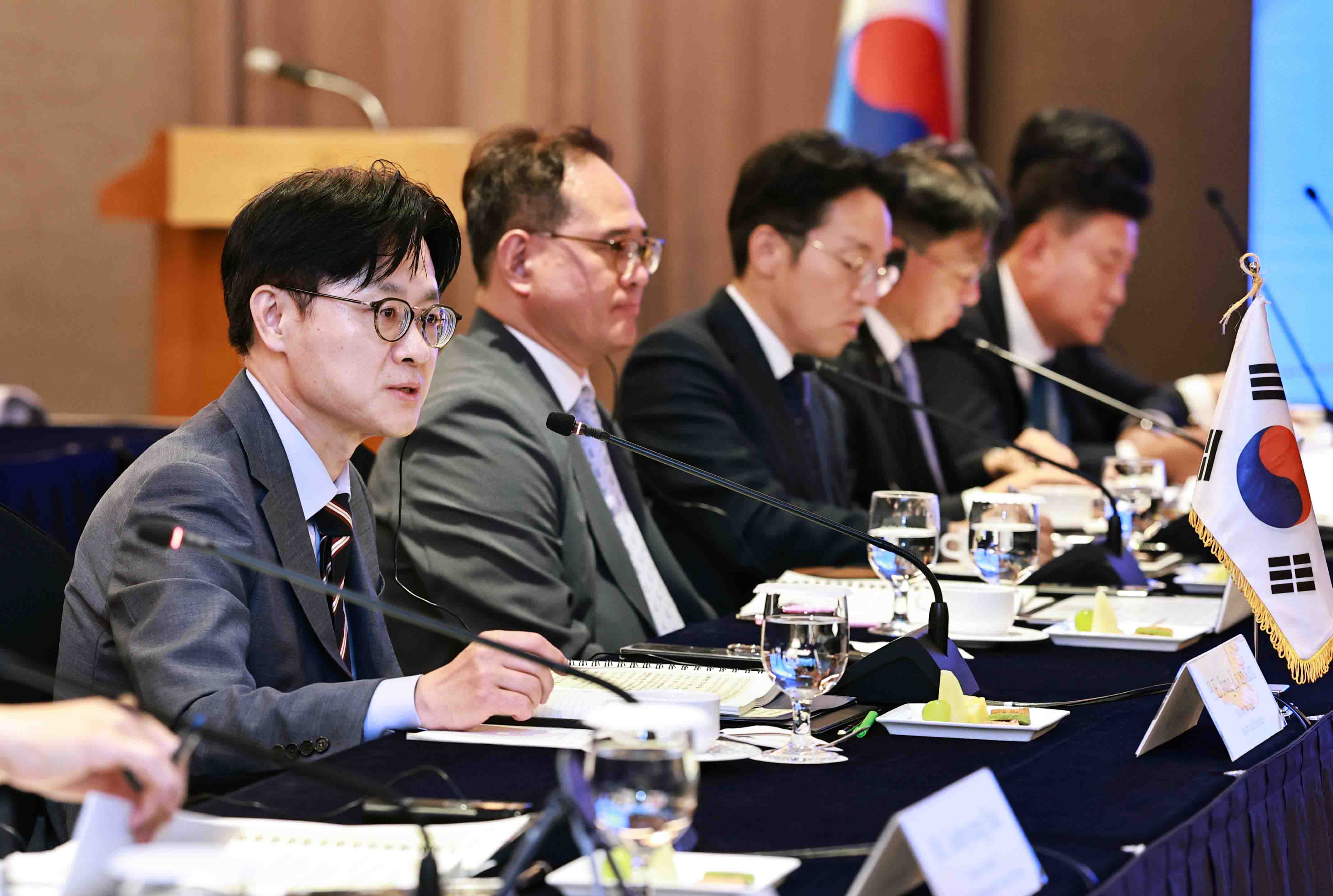 제15차 한-베트남 산업 공동위원회 및 제9차 한-베트남 FTA 공동위원회 개최 3