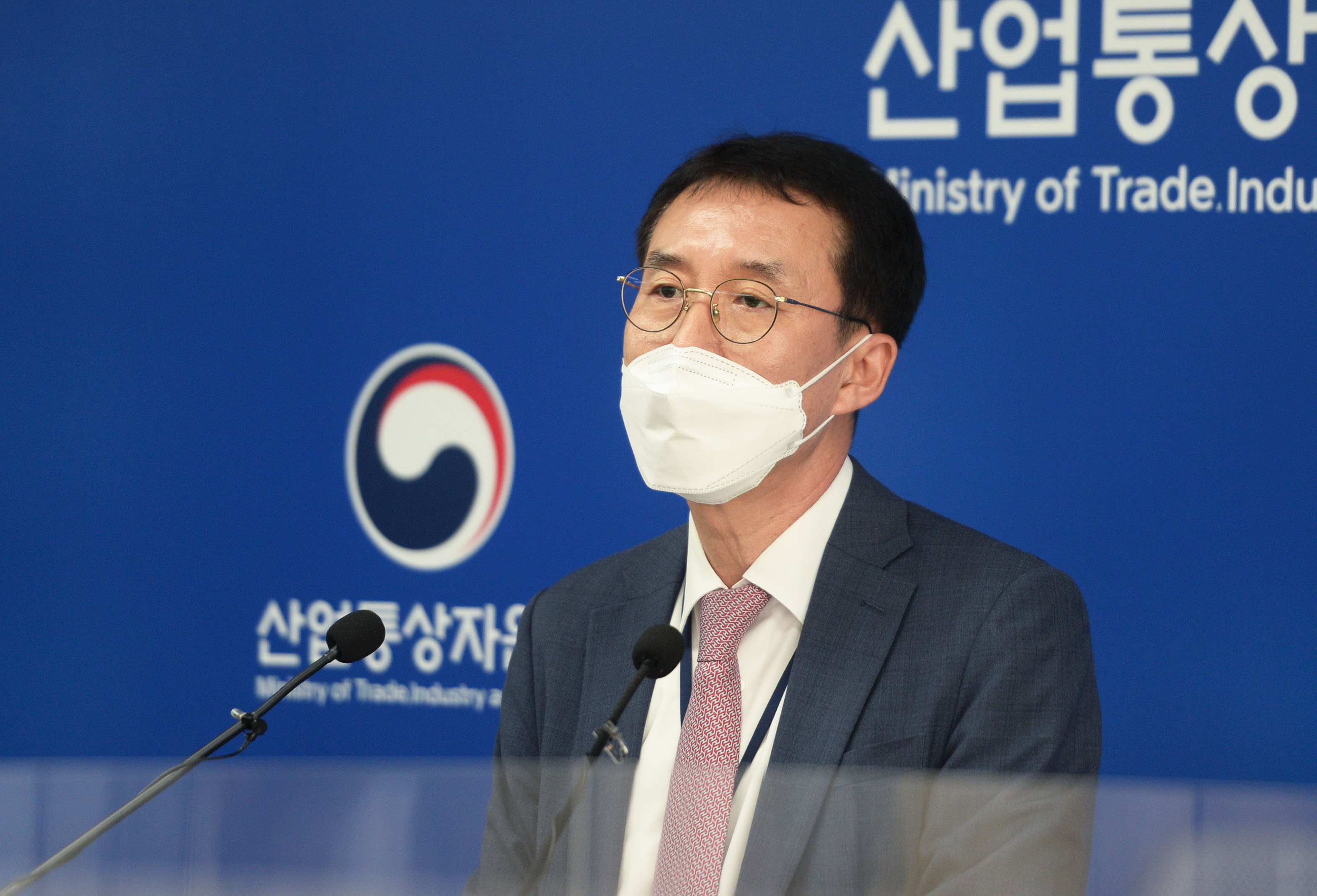 2021년 9월 수출입 동향 브리핑 4