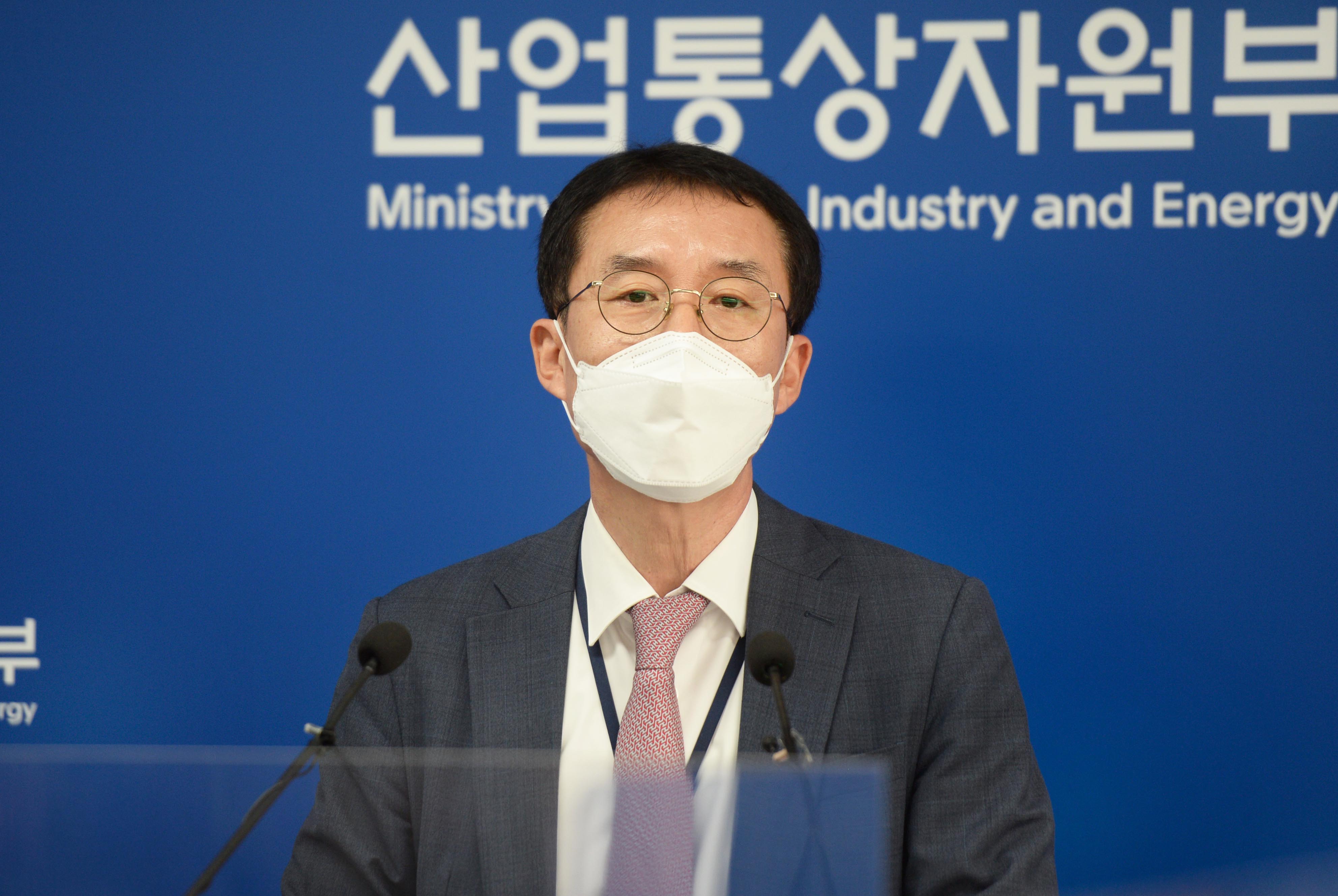 2021년 9월 수출입 동향 브리핑 3