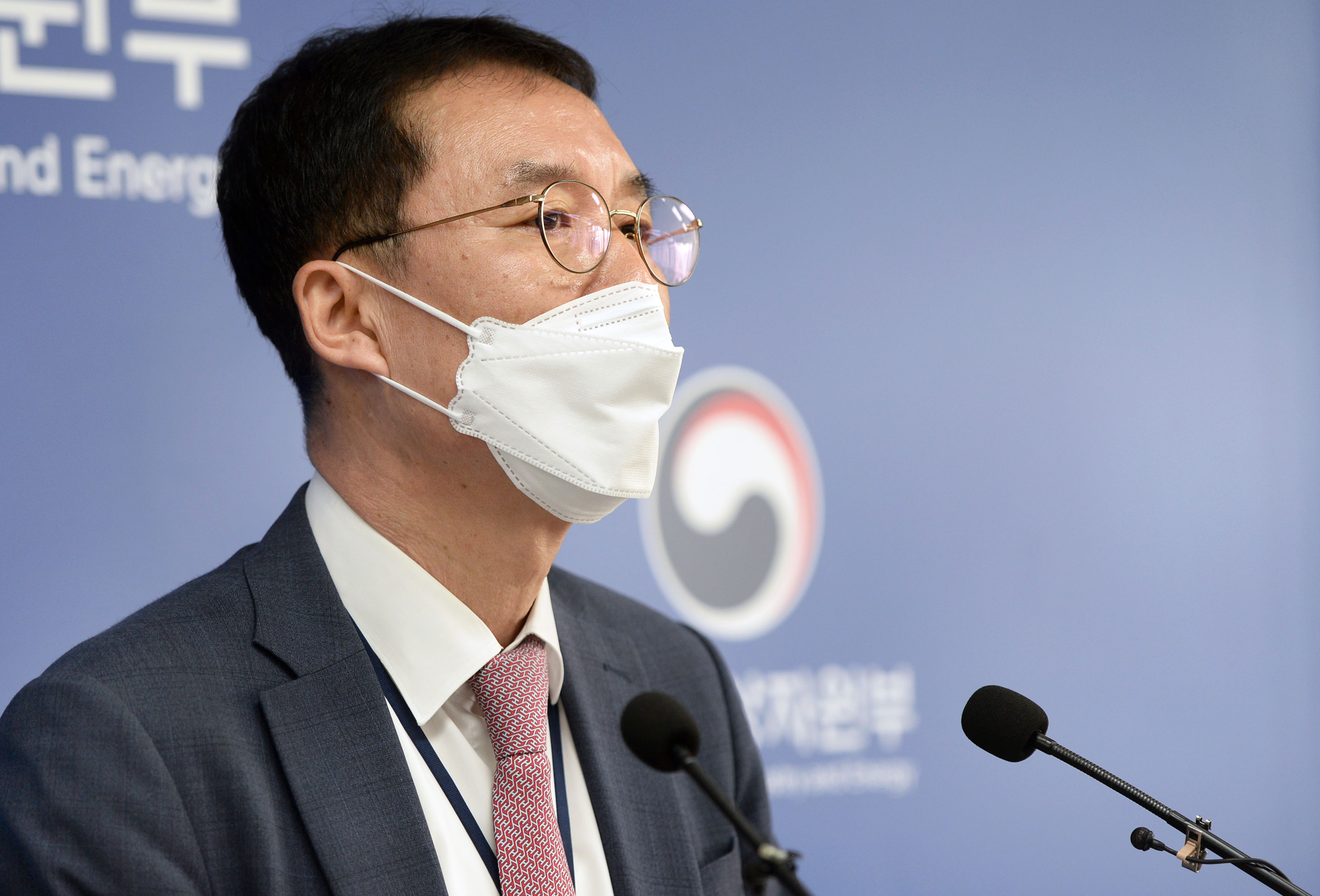 2021년 9월 수출입 동향 브리핑 2
