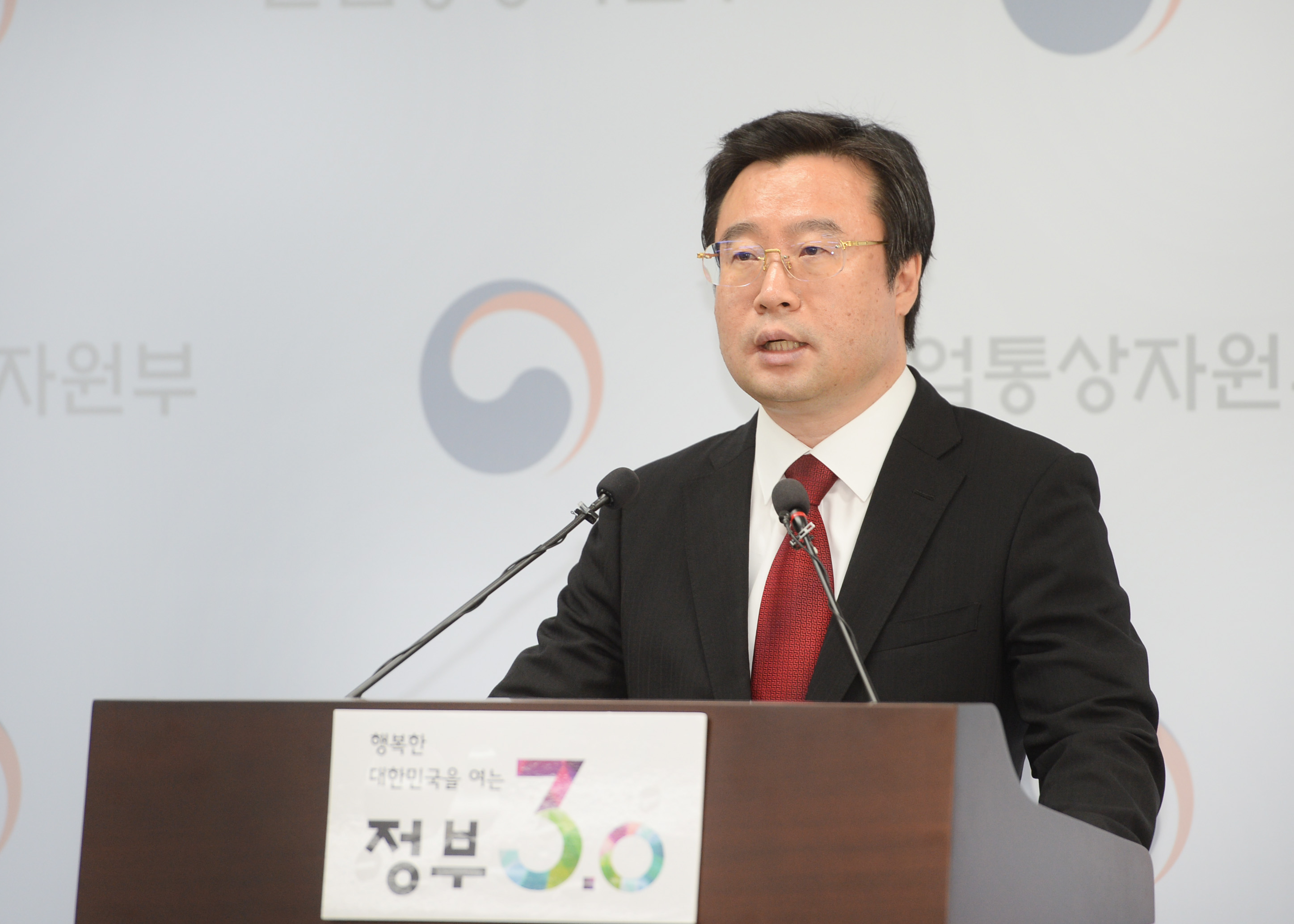 기업활력법 사업재편계획 승인기업 관련 브리핑 4