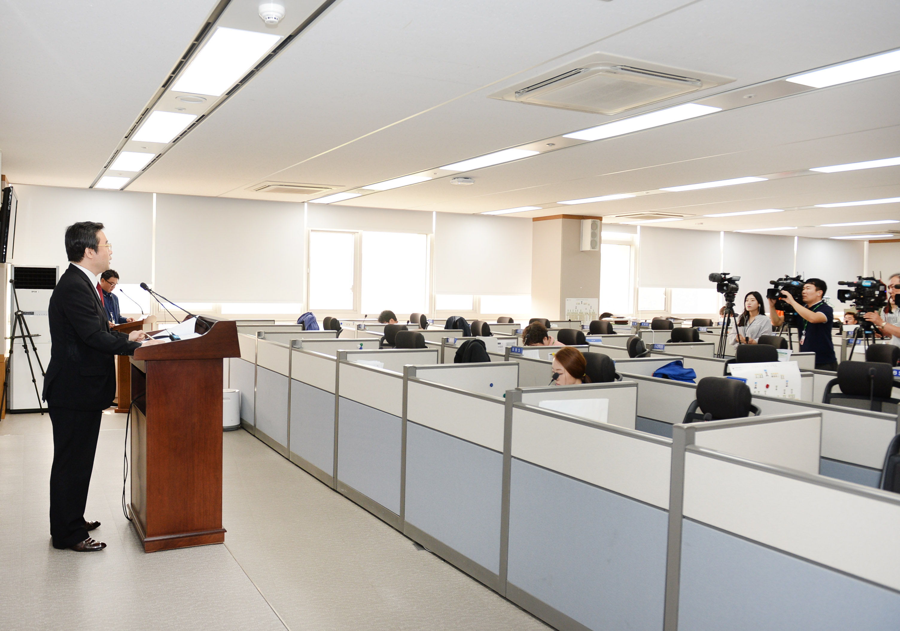 기업활력법 사업재편계획 승인기업 관련 브리핑 5