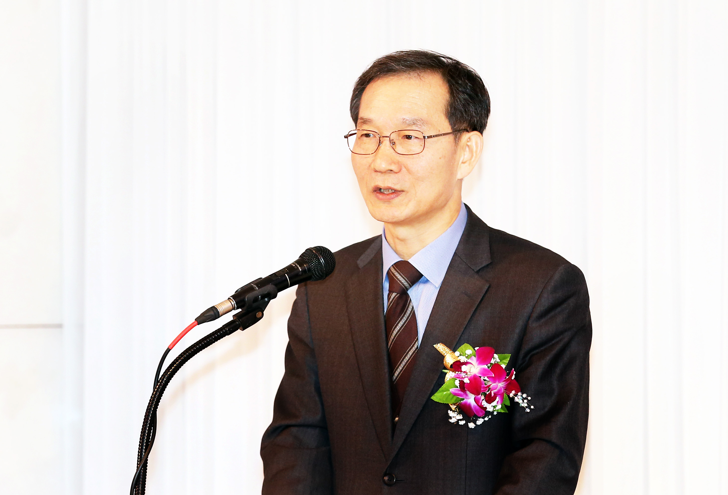2015년 우수기술연구센터(ATC) 신년인사회 2