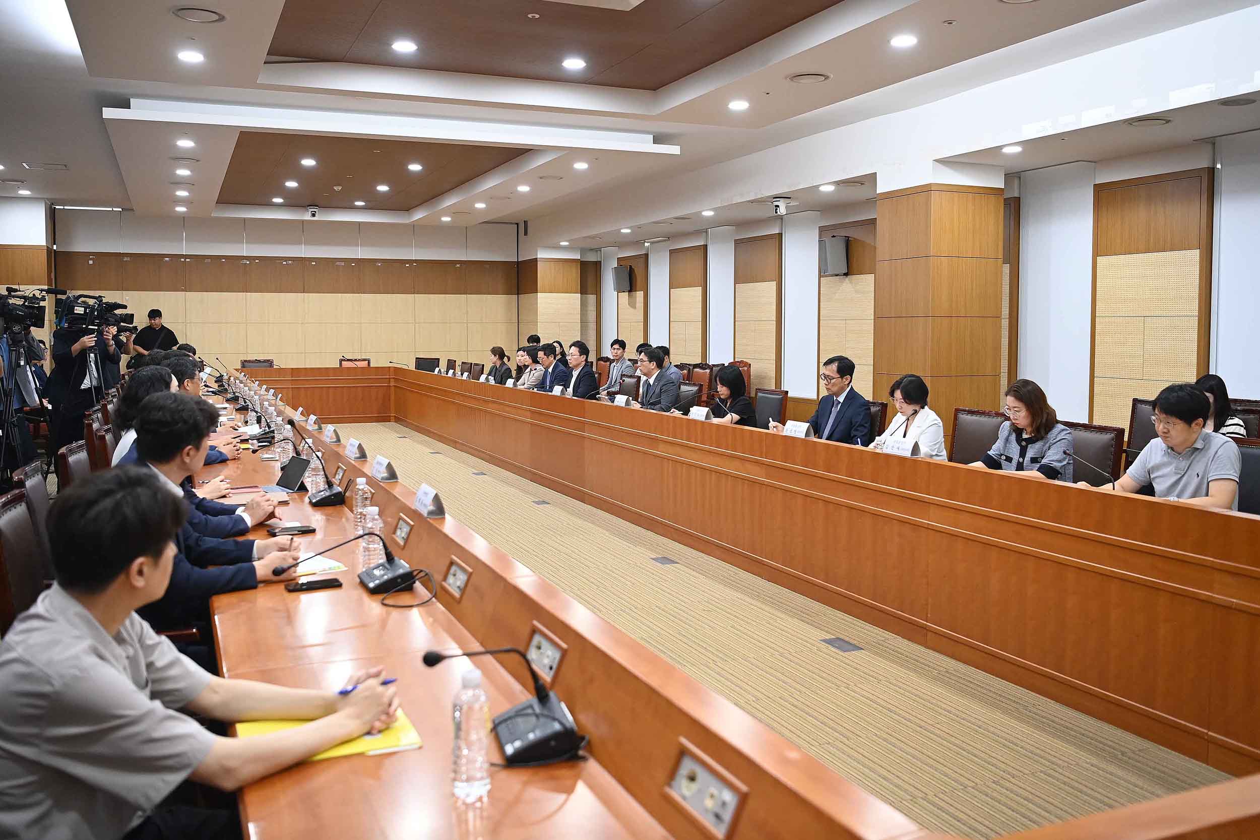 제59차 통상추진위원회 개최 5