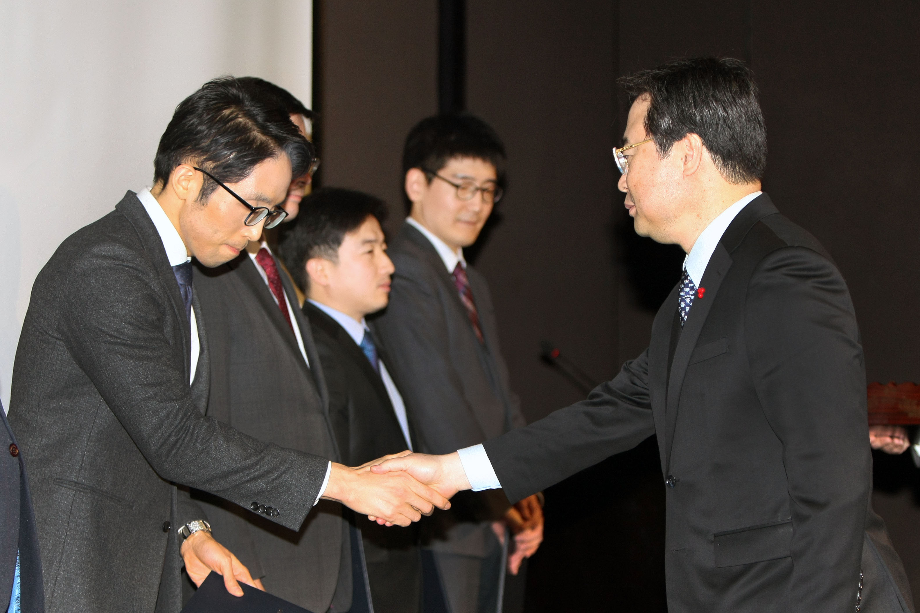 기업활력법 성과 및 개선방안 세미나 4
