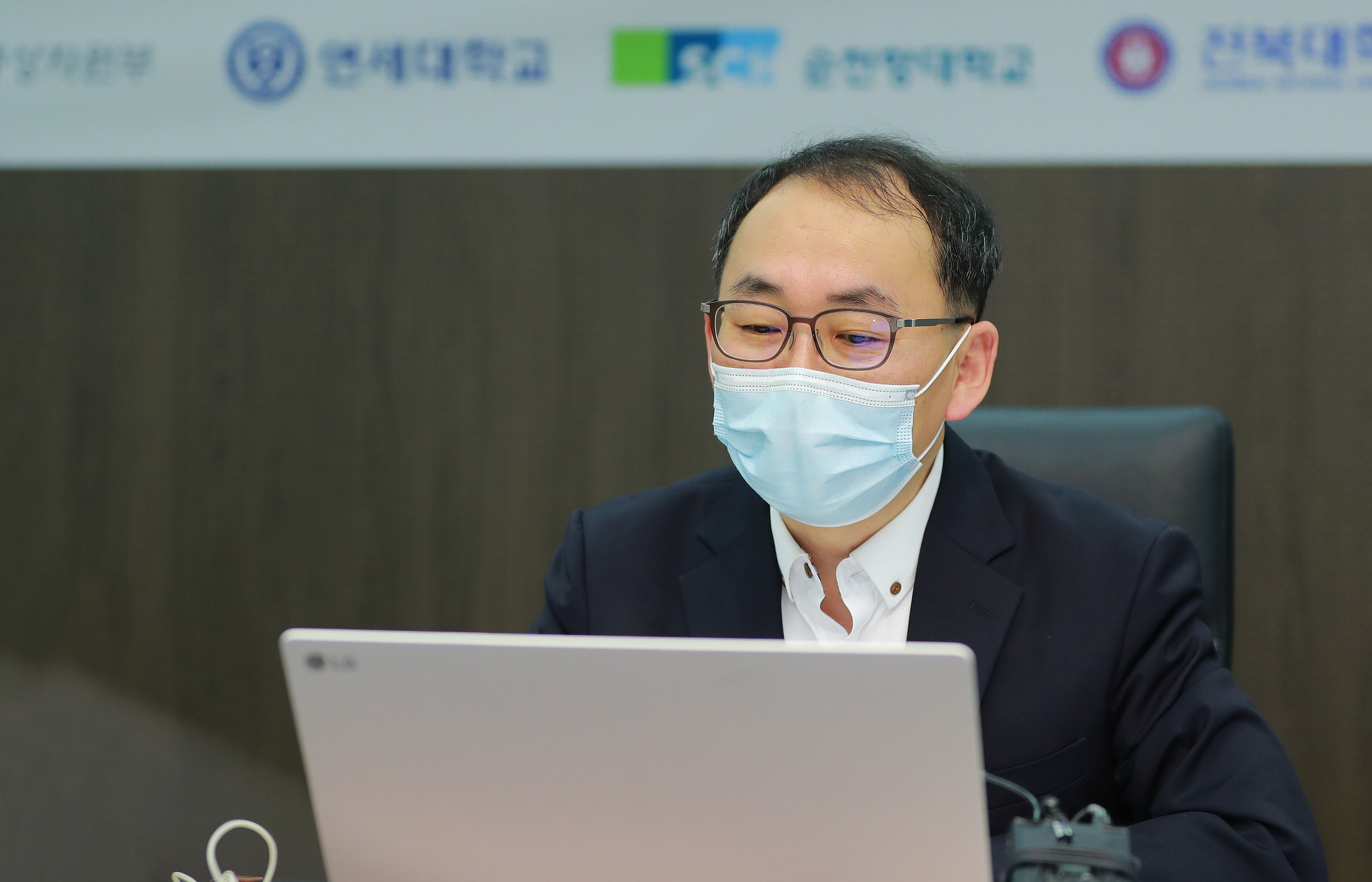 소재·부품·장비 혁신랩 출범식 4