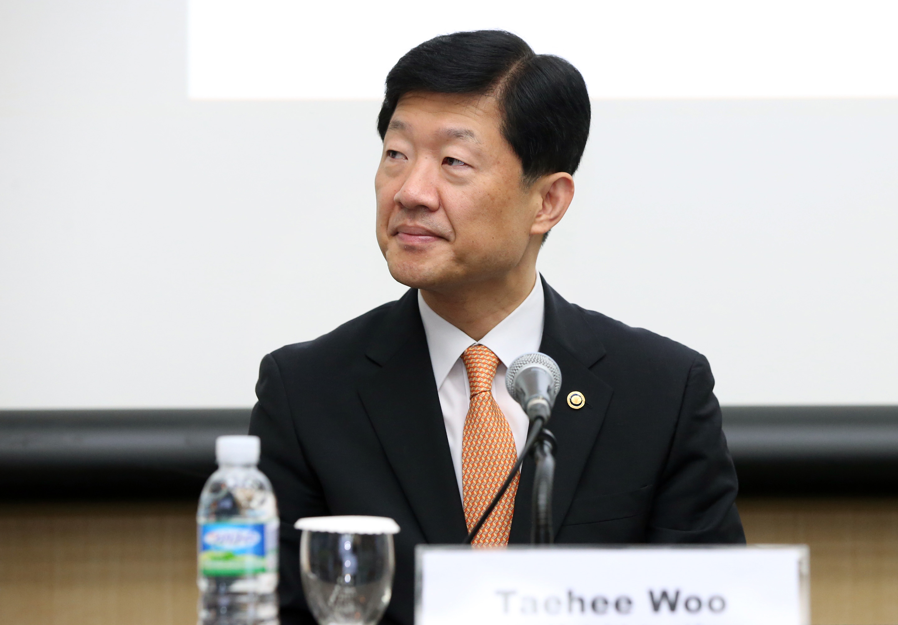 글로벌녹색성장주간 행사 4