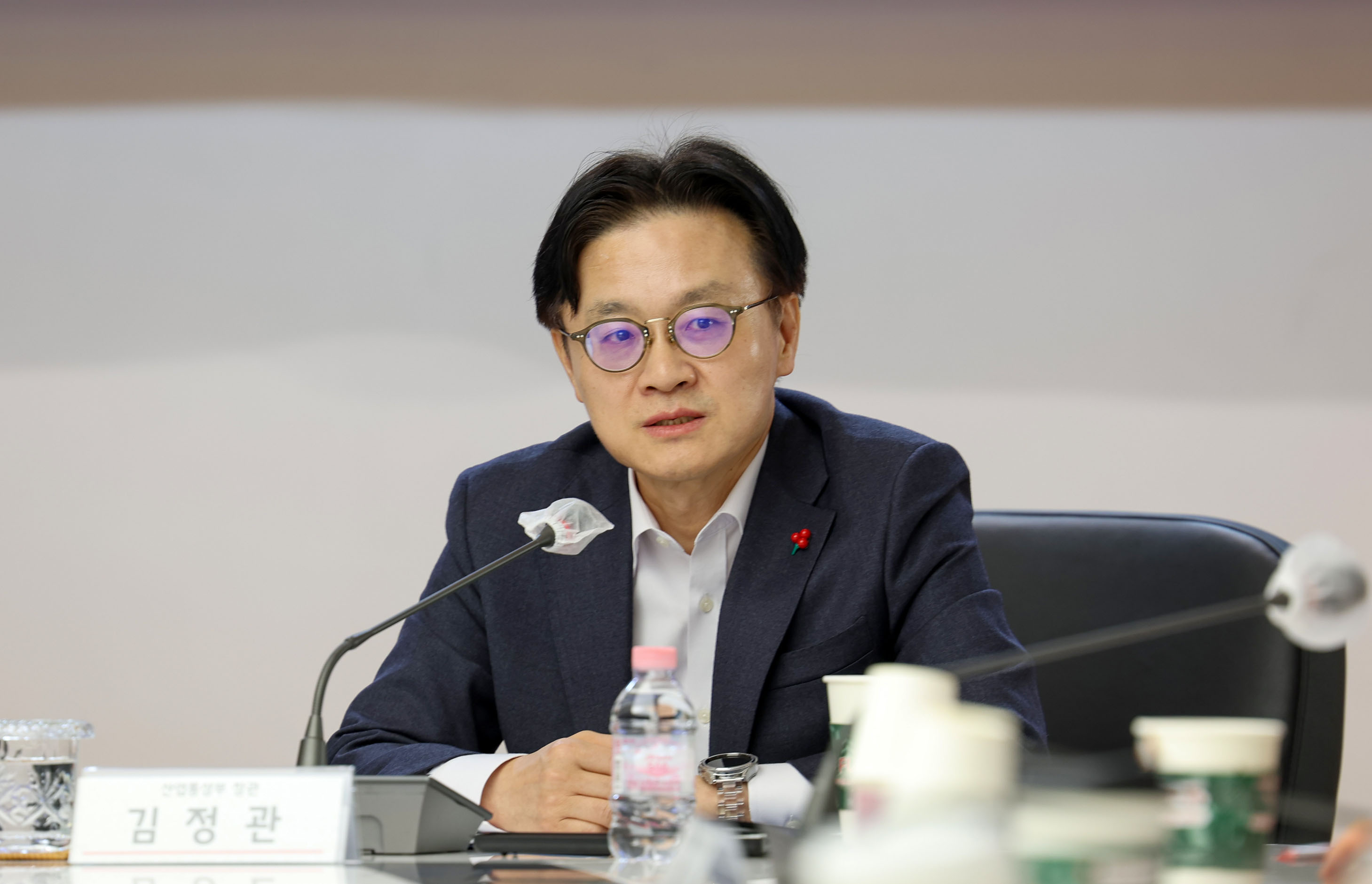 중소기업중앙회 방문 3