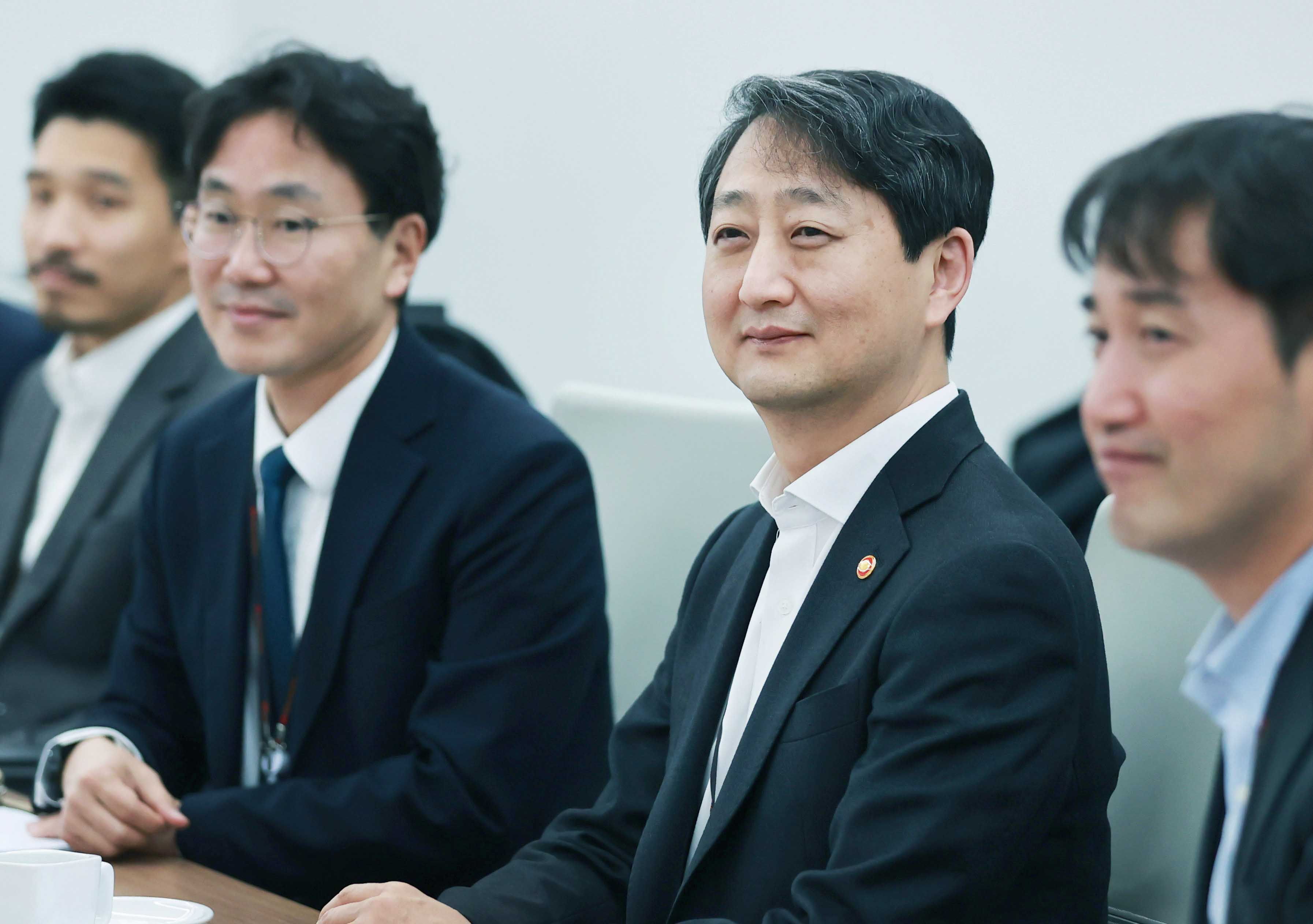 SK 배터리 아메리카 현장방문 4