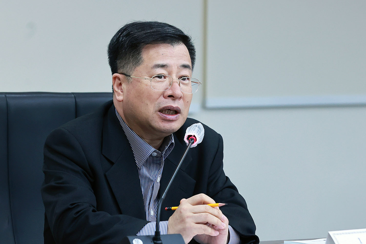 산업부 신속집행 점검회의 개최 4