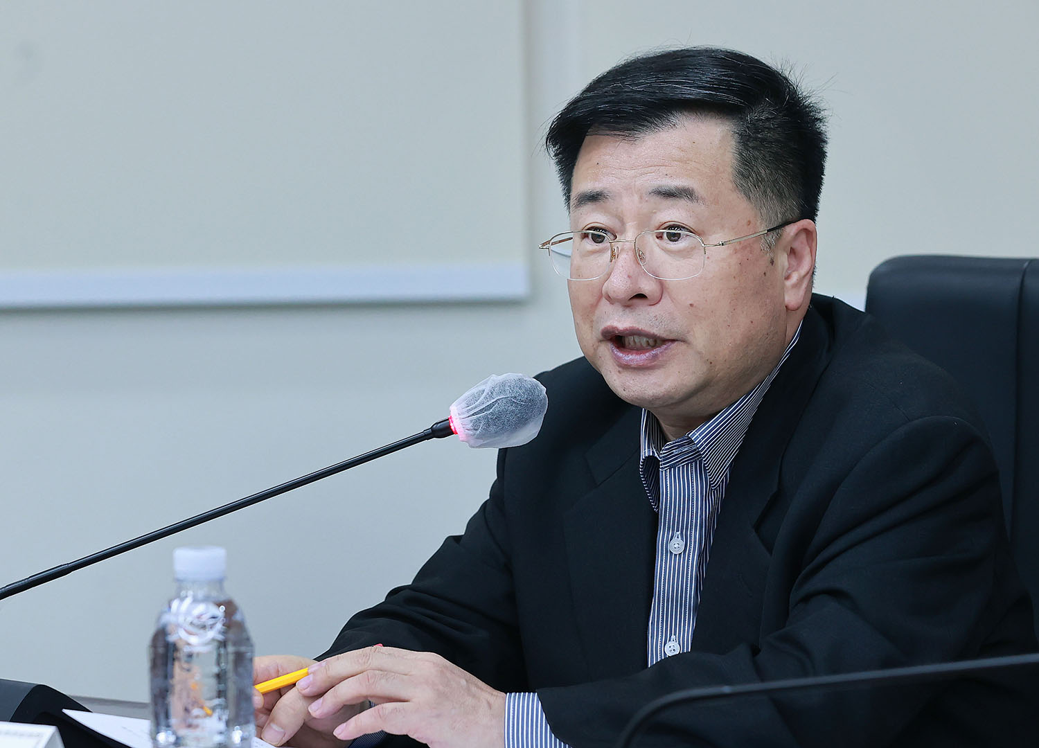 산업부 신속집행 점검회의 개최 2