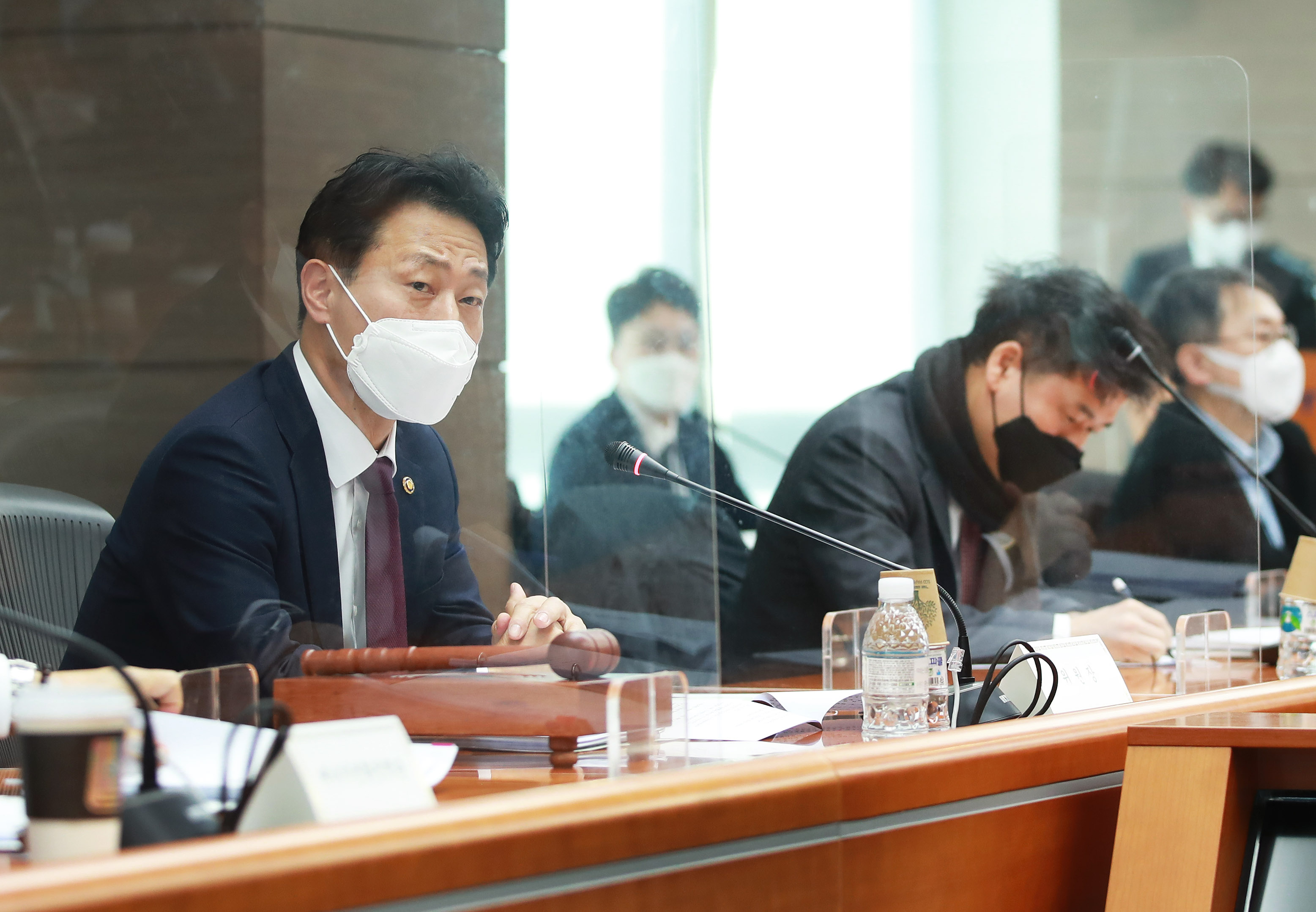제24차 에너지위원회 개최 3
