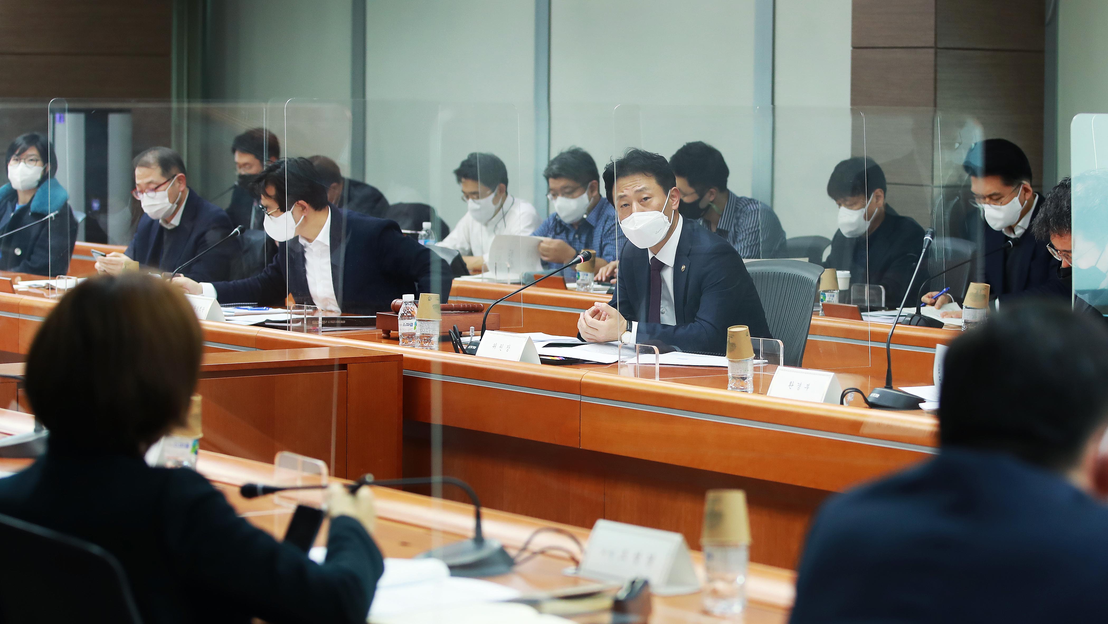 제24차 에너지위원회 개최 5
