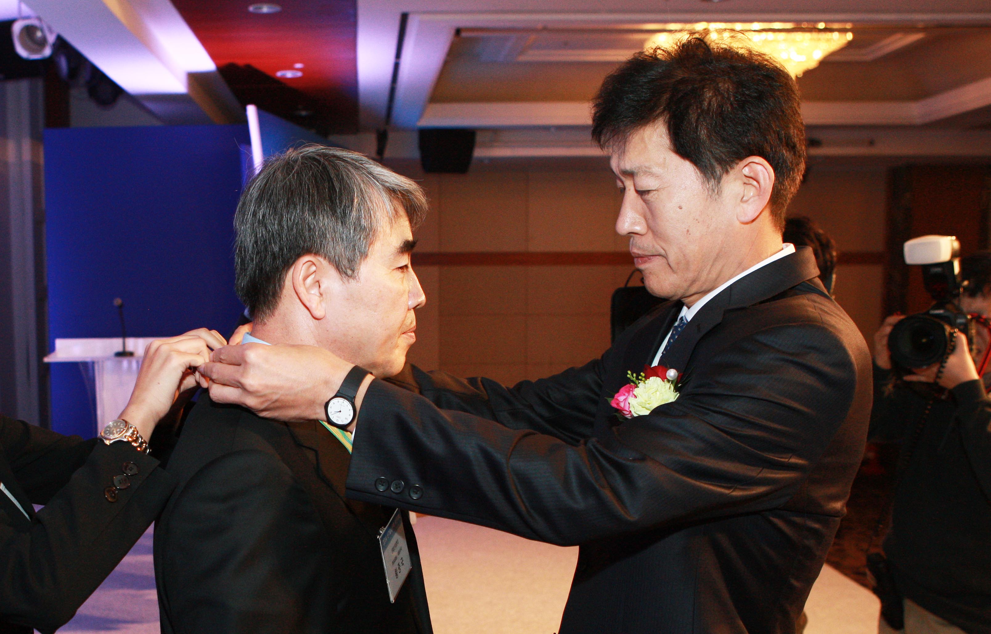 2014 신기술실용화 촉진대회 4