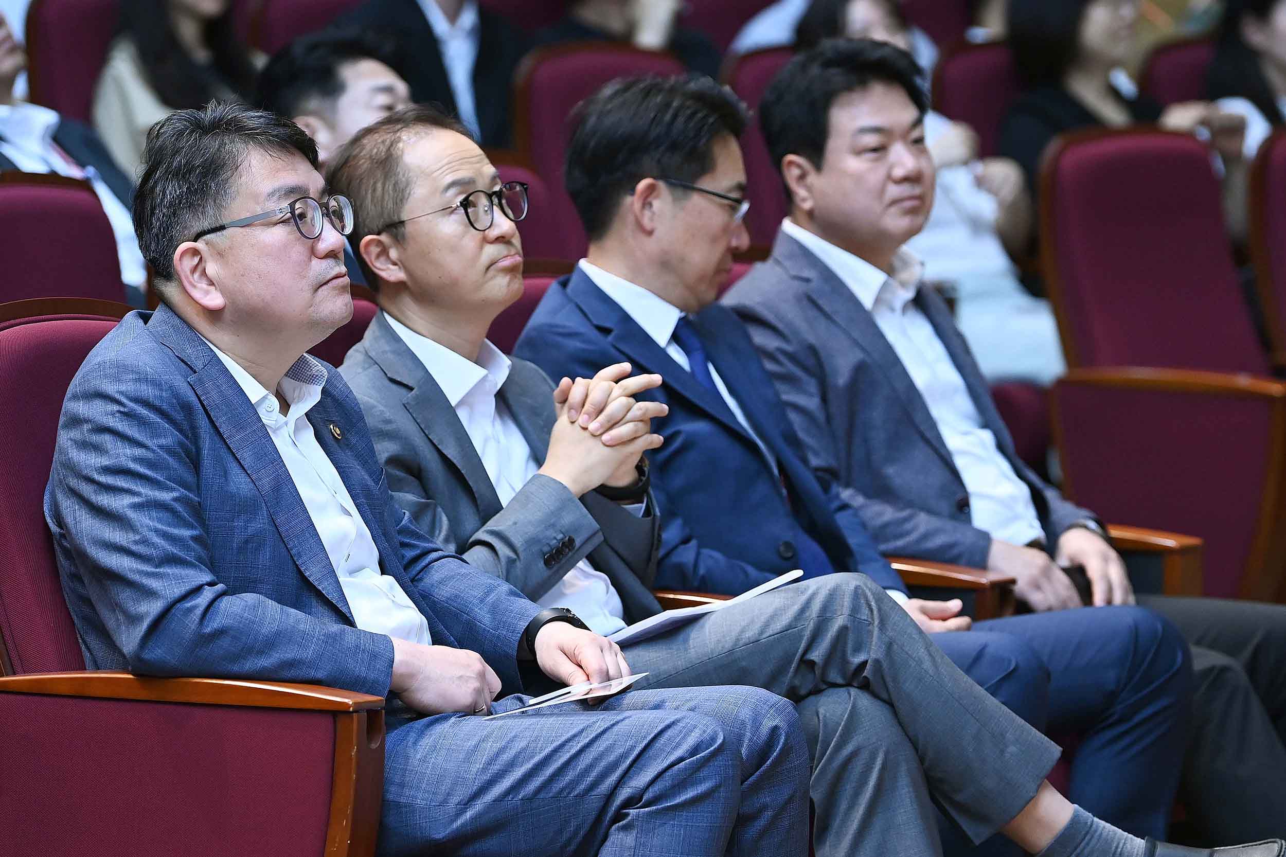 산업통상자원부 청렴라이브 교육 2