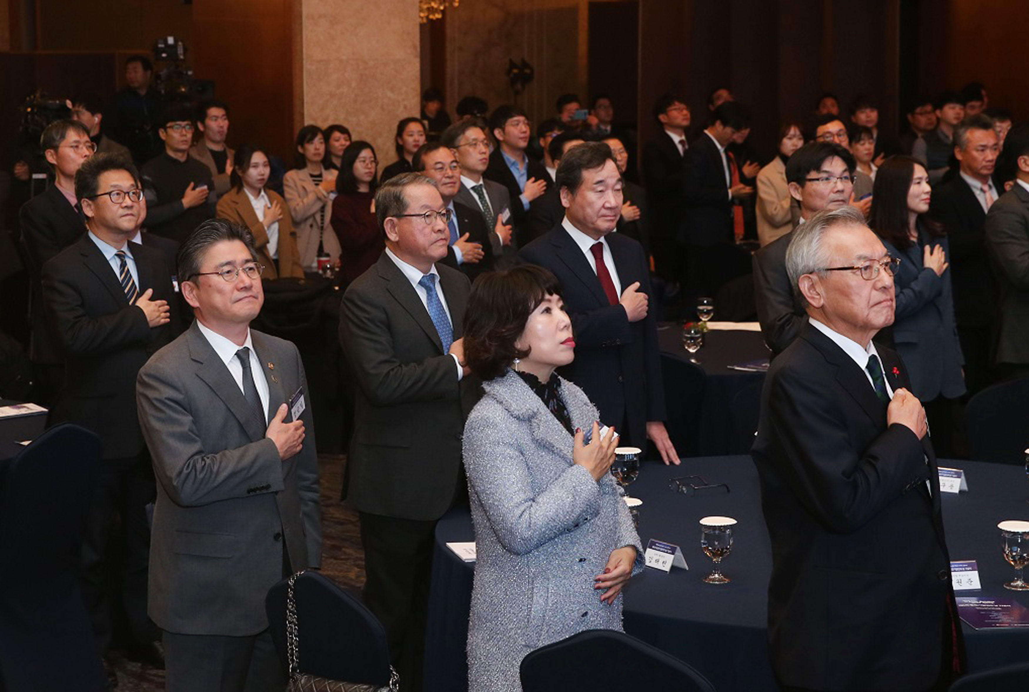 제5회 중견기업인의 날 기념식 3