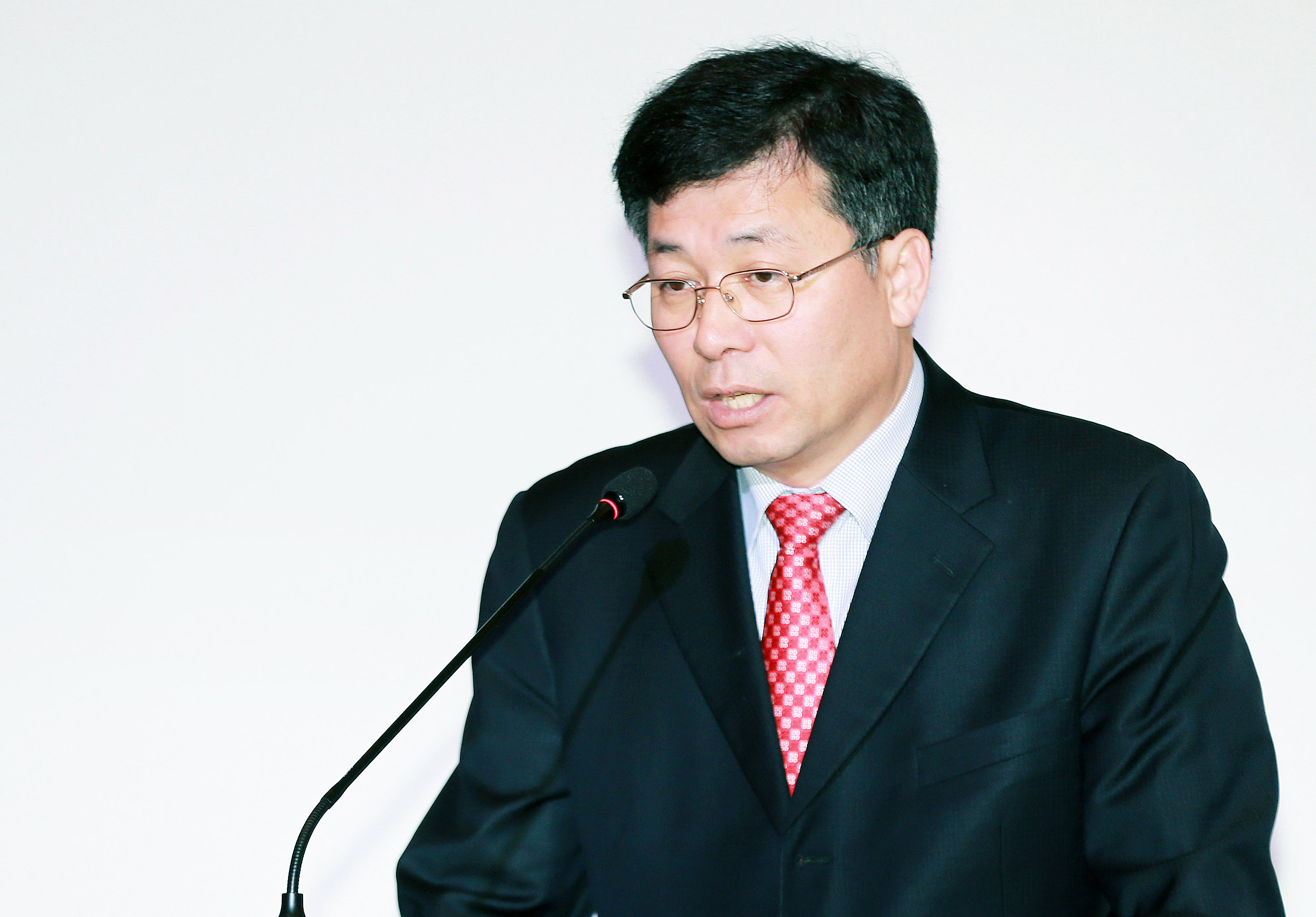 파리총회 결과 및 에너지 신산업 확산전략 산업계 설명회 2