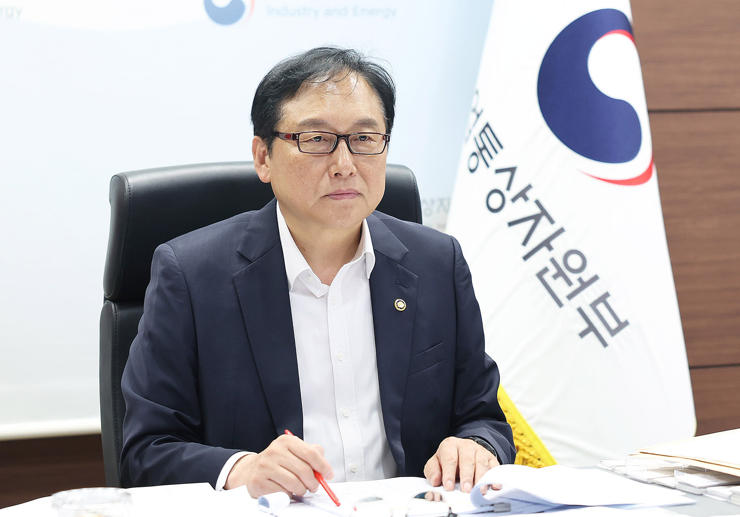 제7차 수출지역 담당관 회의 3