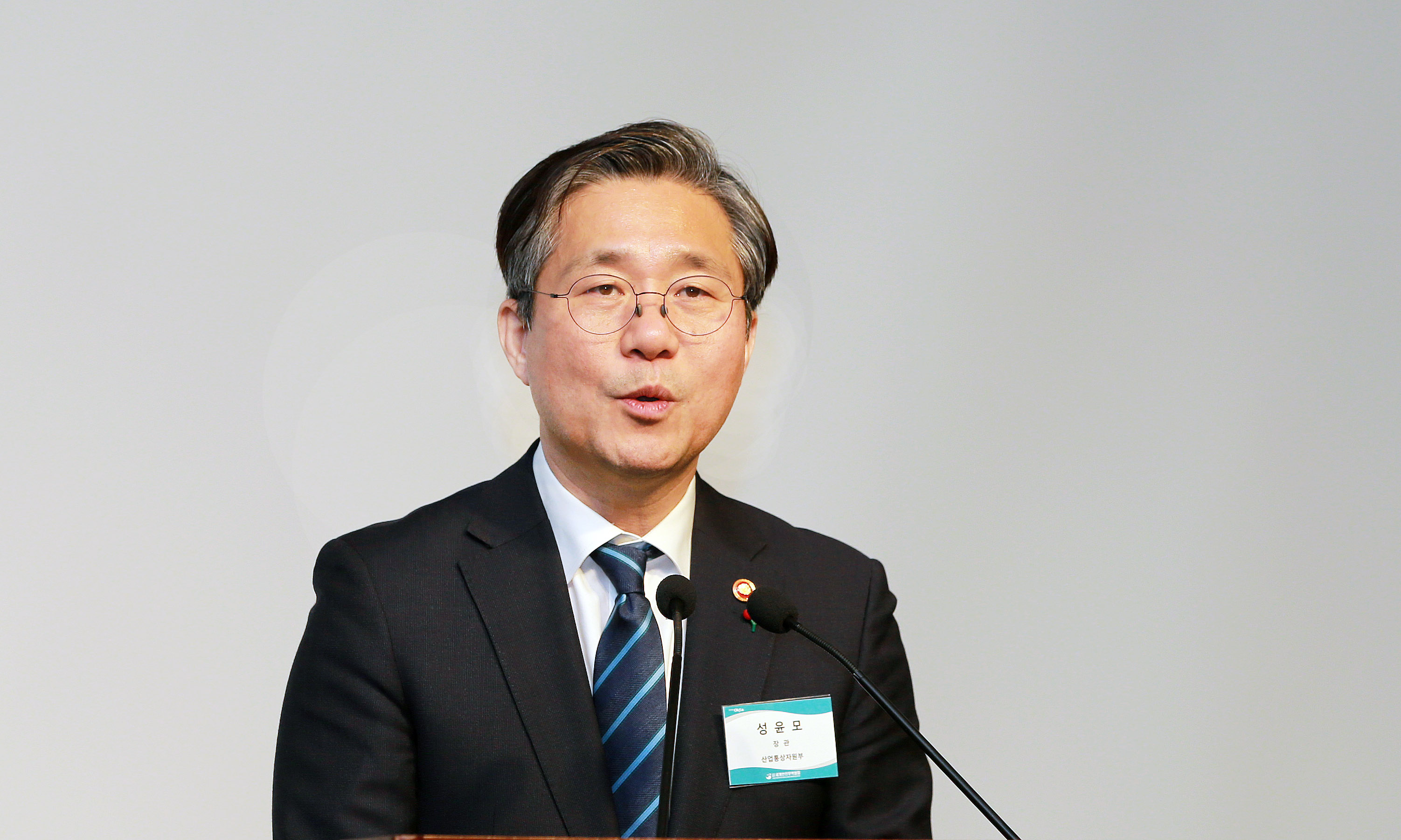 국회 해외동포무역경제포럼 간담회 2