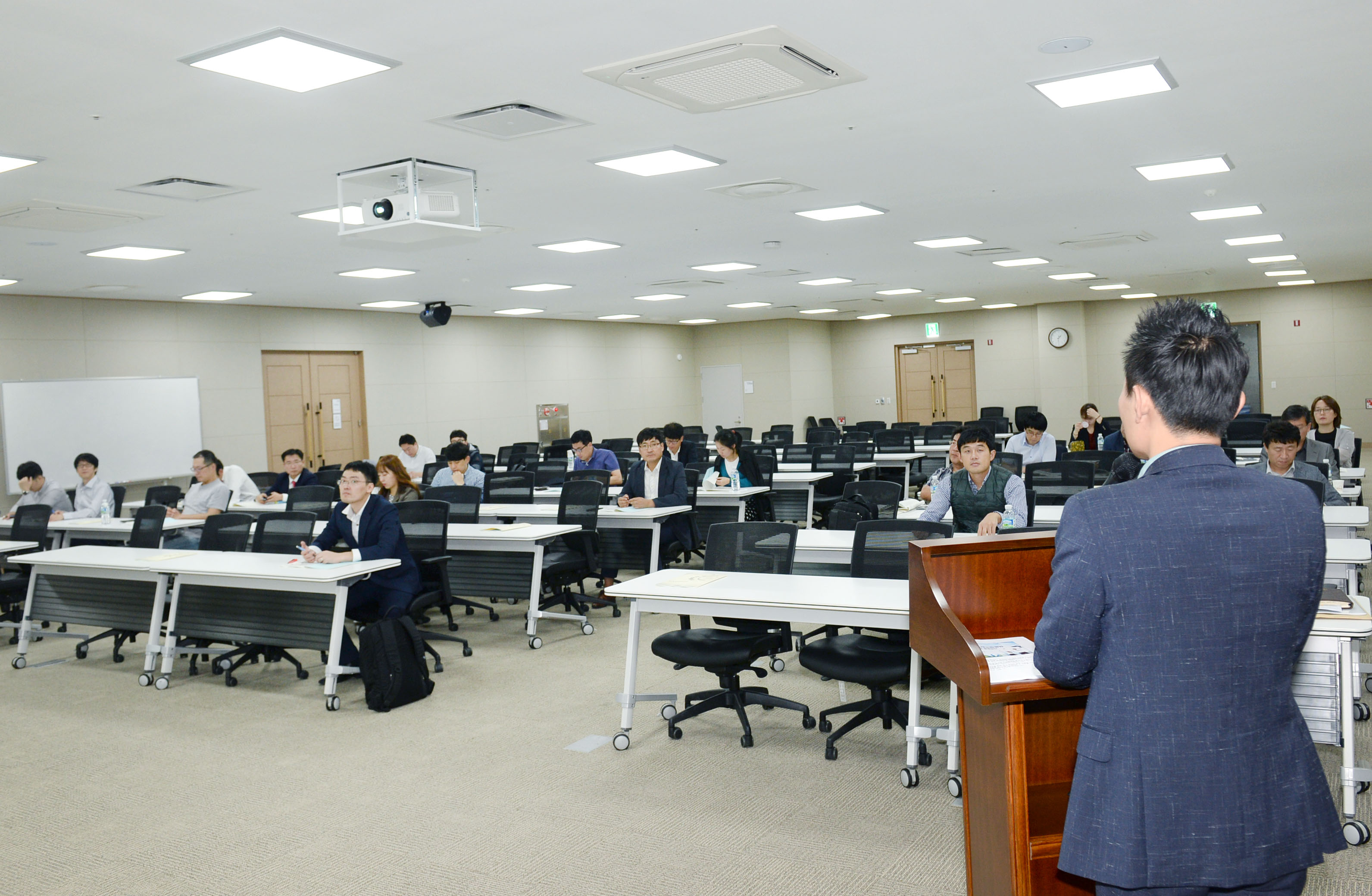 기업활력제고법, 전국 네트워크 발족 4