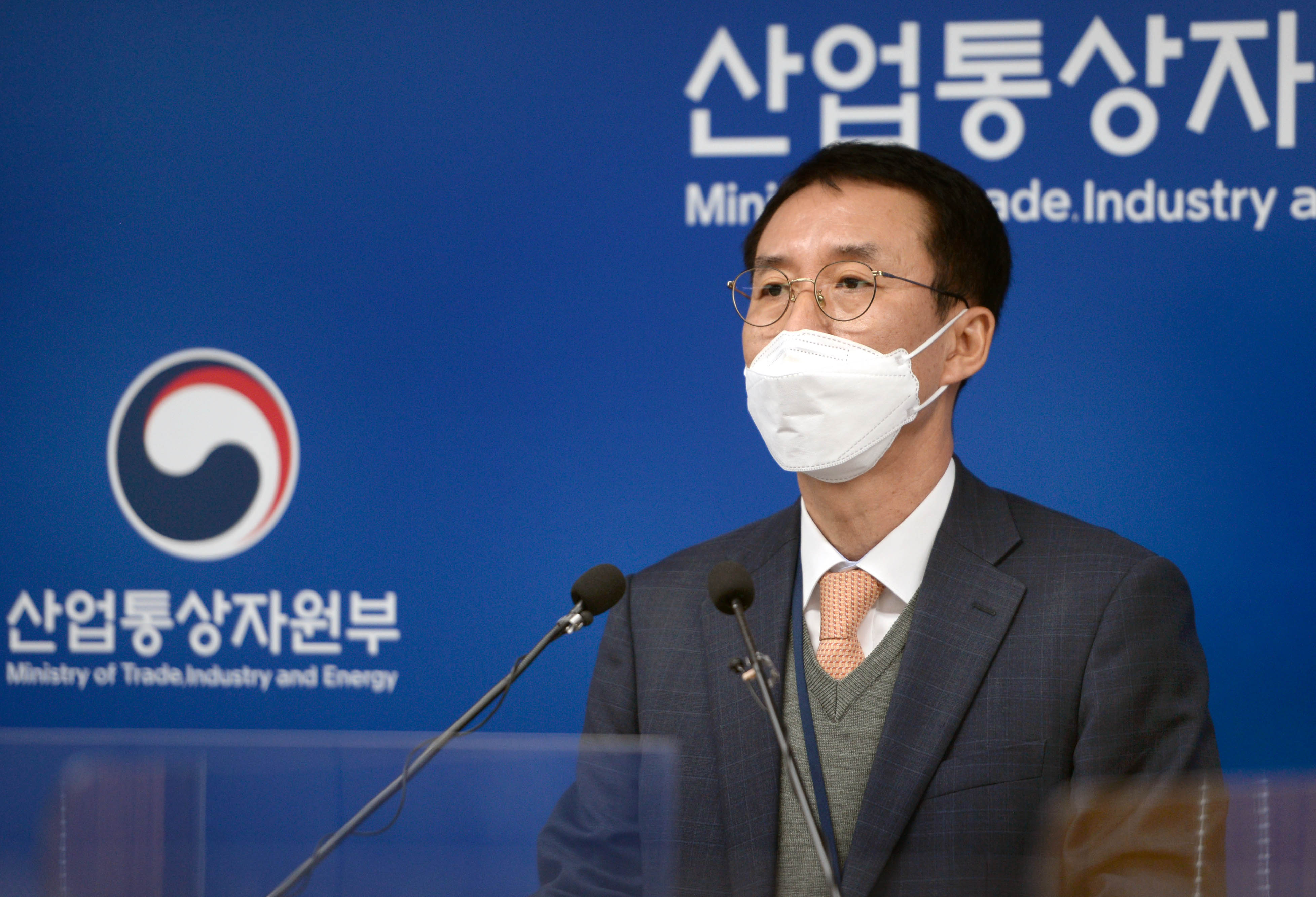 2021년 10월 수출입 동향 브리핑 3