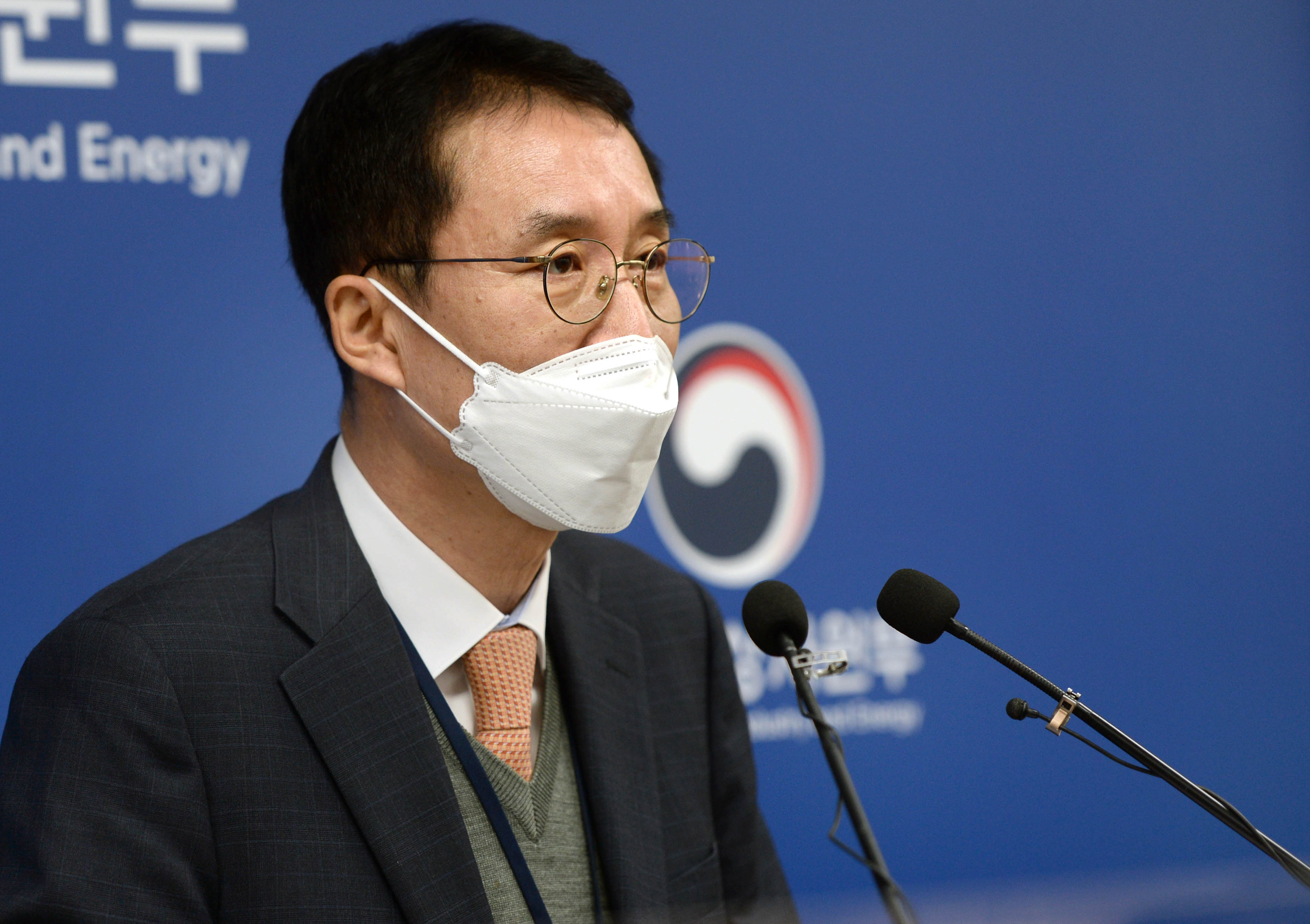 2021년 10월 수출입 동향 브리핑 2