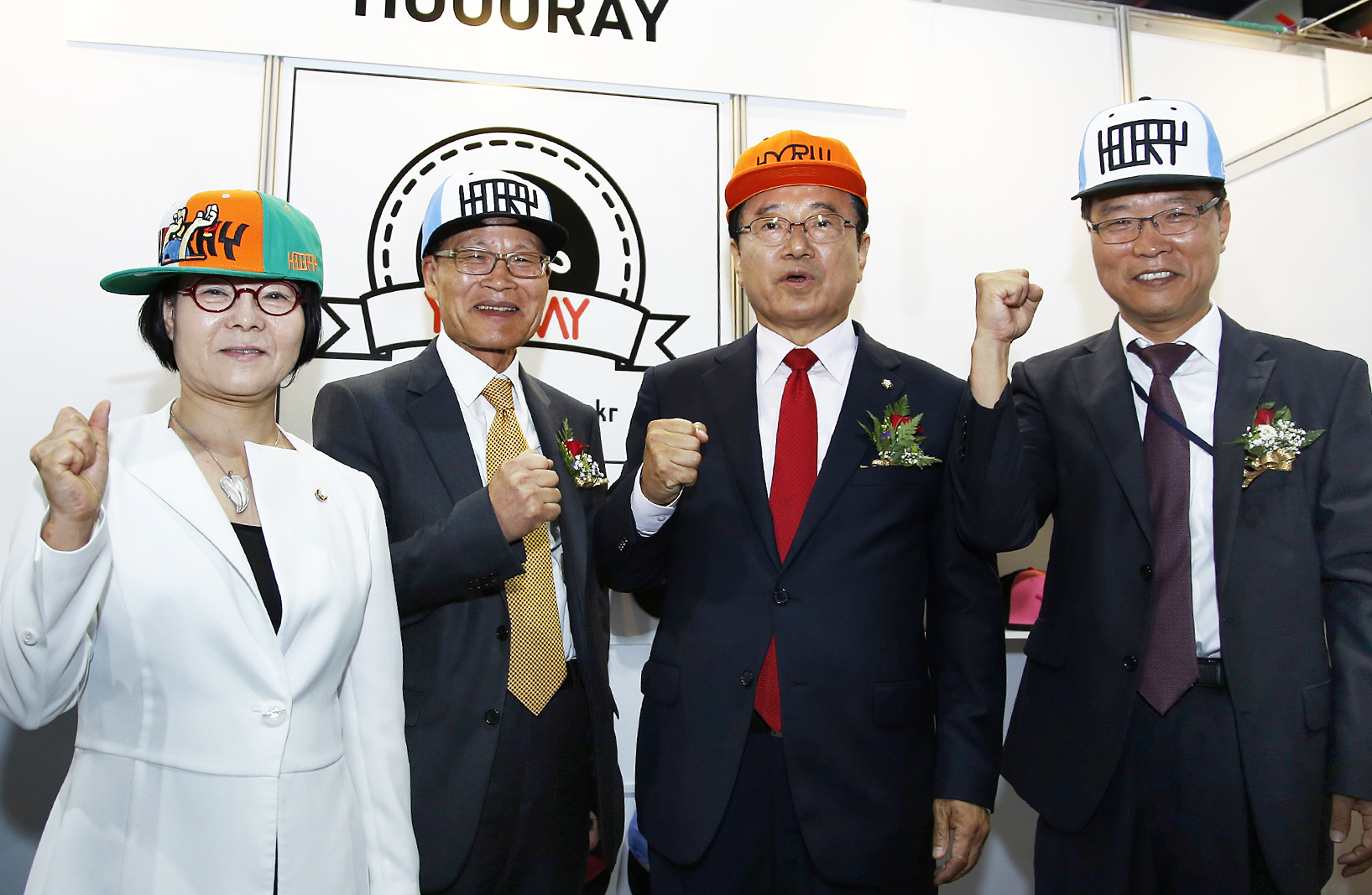 제5회 인디브랜드페어 3