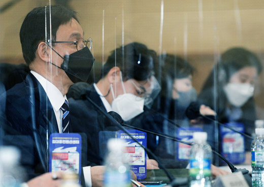 제6차 메가 FTA 간담회 1