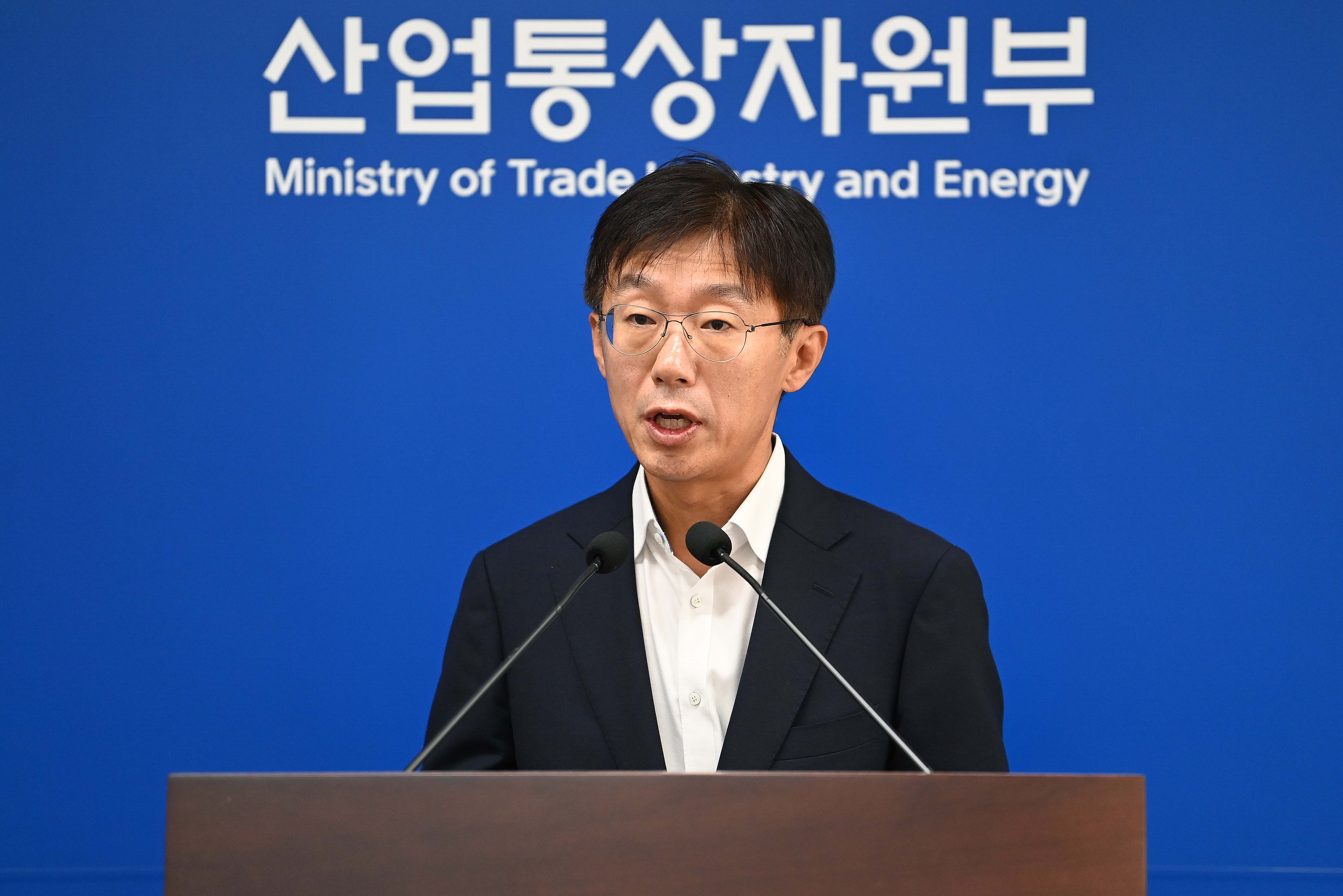 2025년 10월 1째주 정례브리핑 4