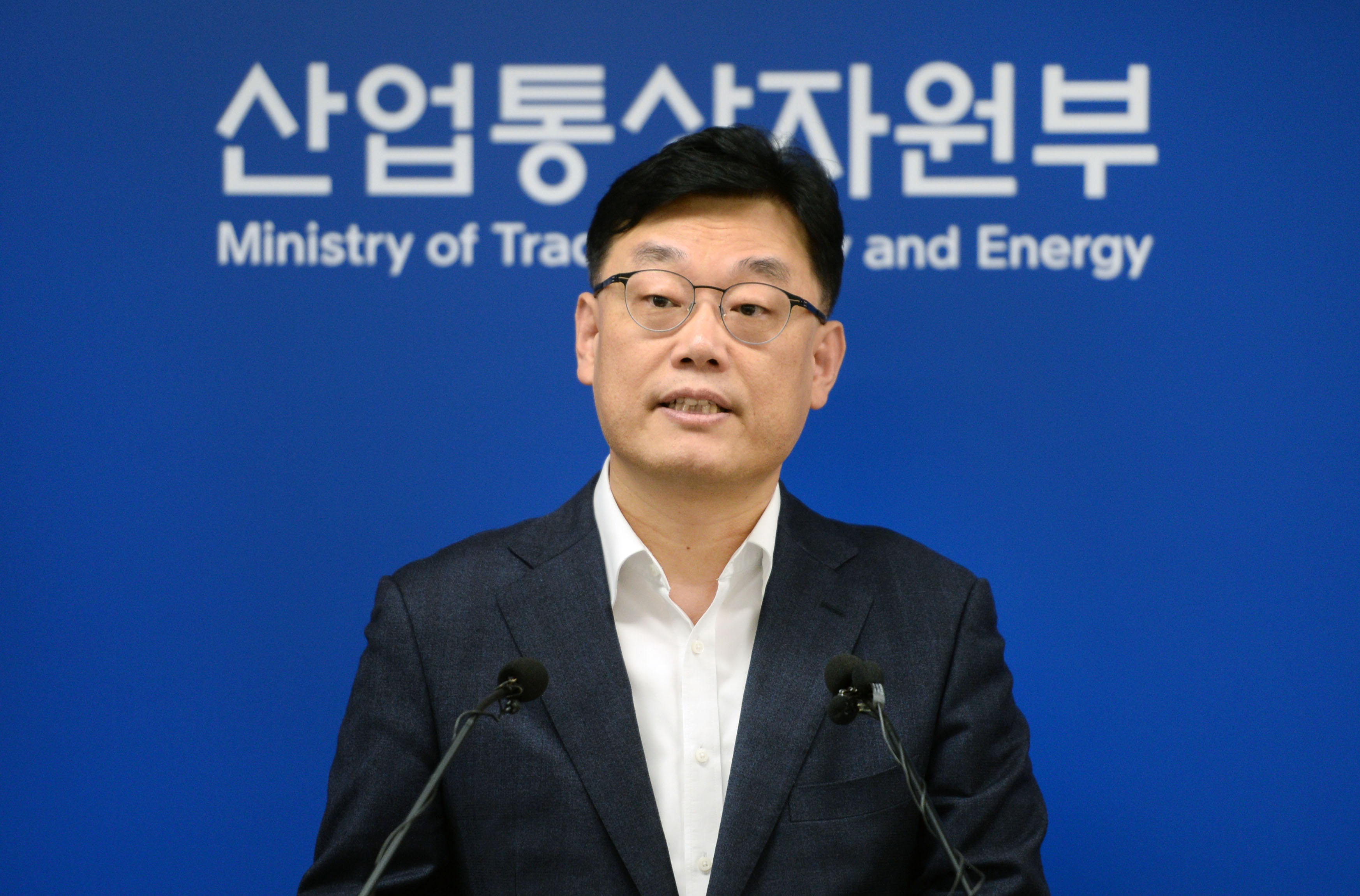 2019년 10월 수출입 동향 브리핑 3