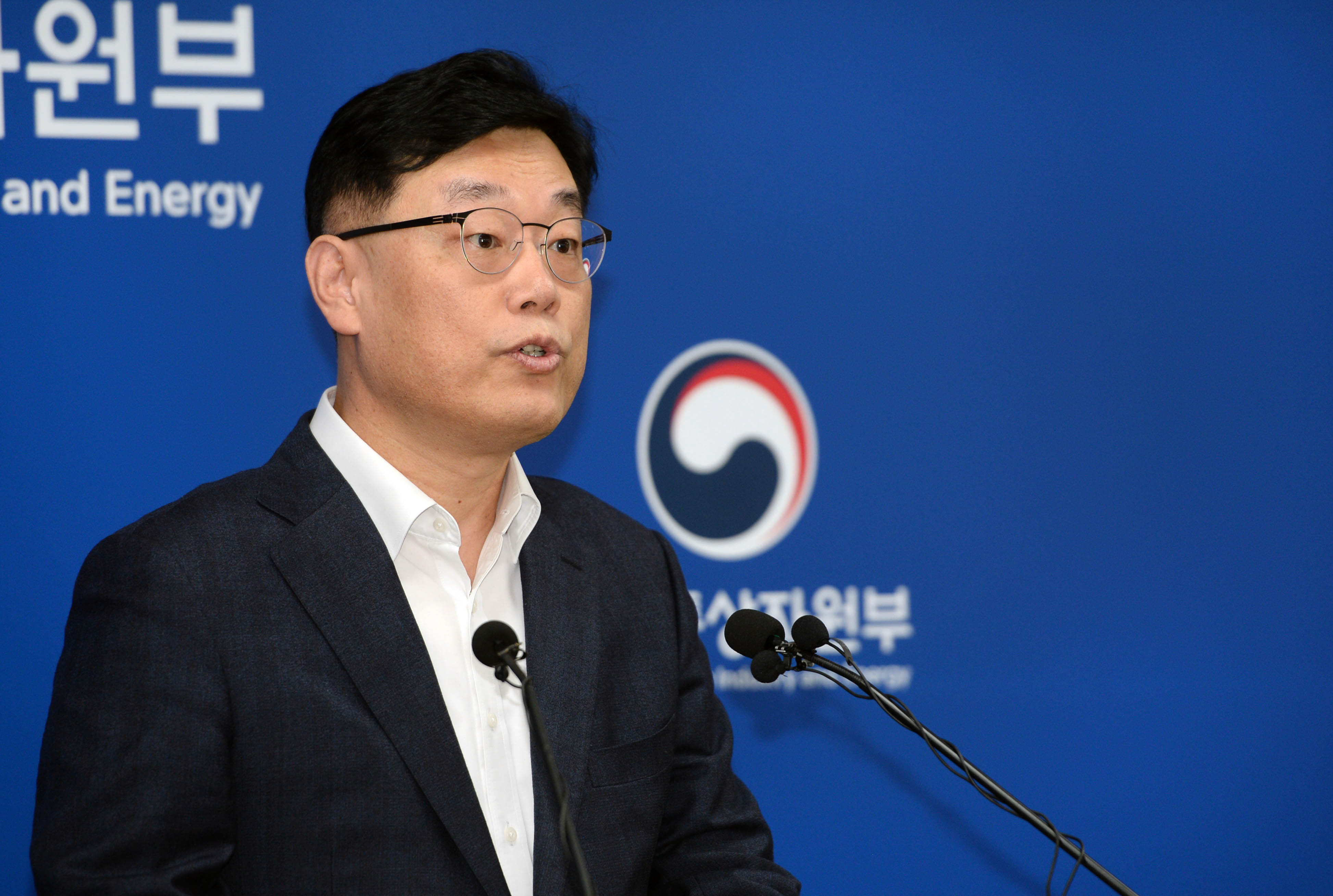 2019년 10월 수출입 동향 브리핑 2