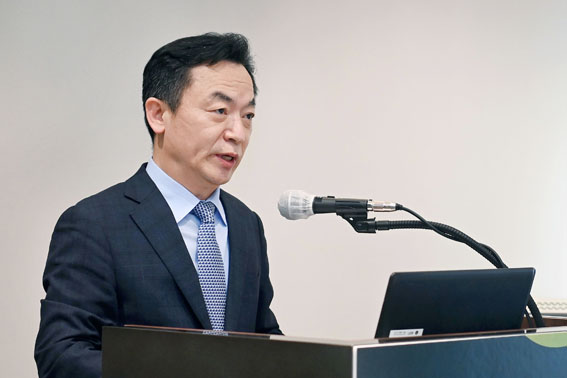 미국 인플레이션 감축법(IRA) 주요 인센티브 활용 설명회 1
