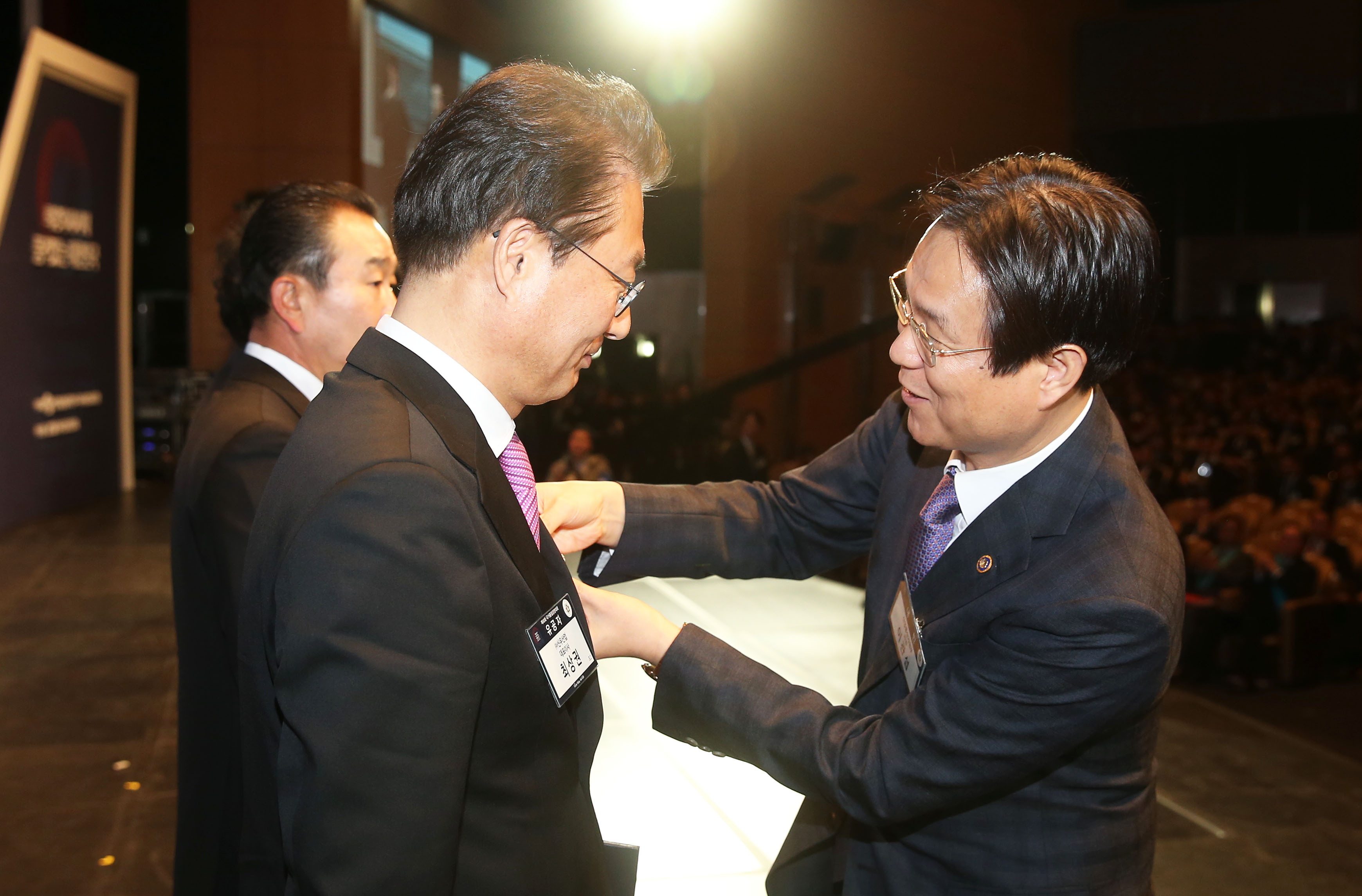 제40회 국가품질경영대회 4